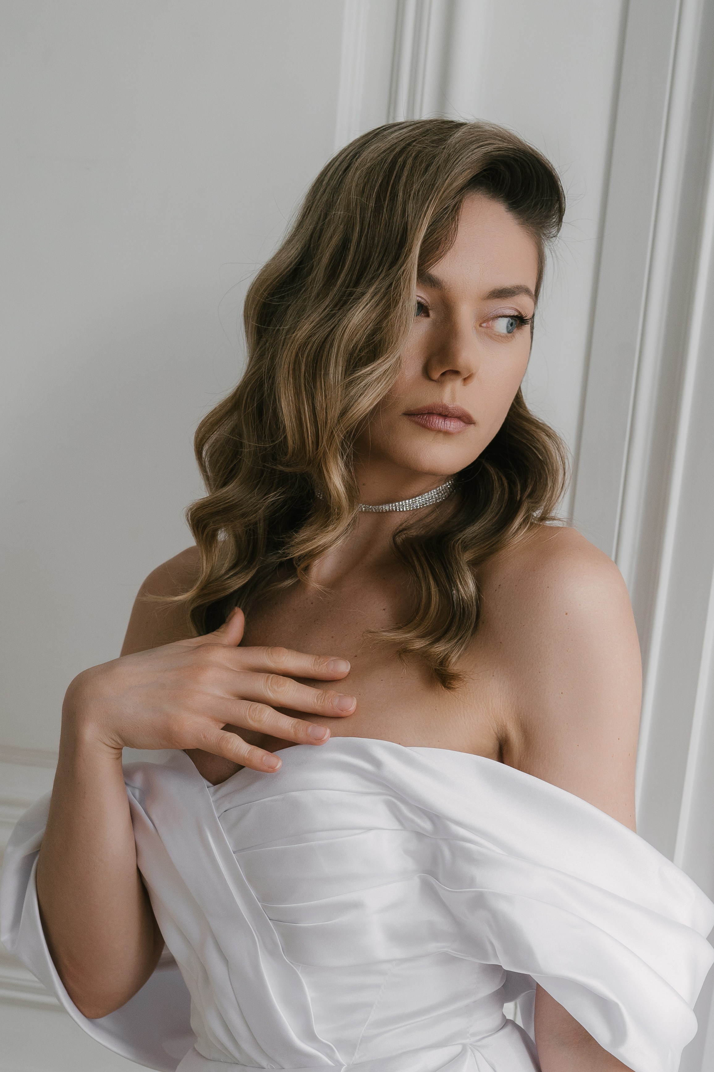 Фотосессия лукбук для брендов СПб. Фотограф в Санкт-Петербурге Черкесова Дарья