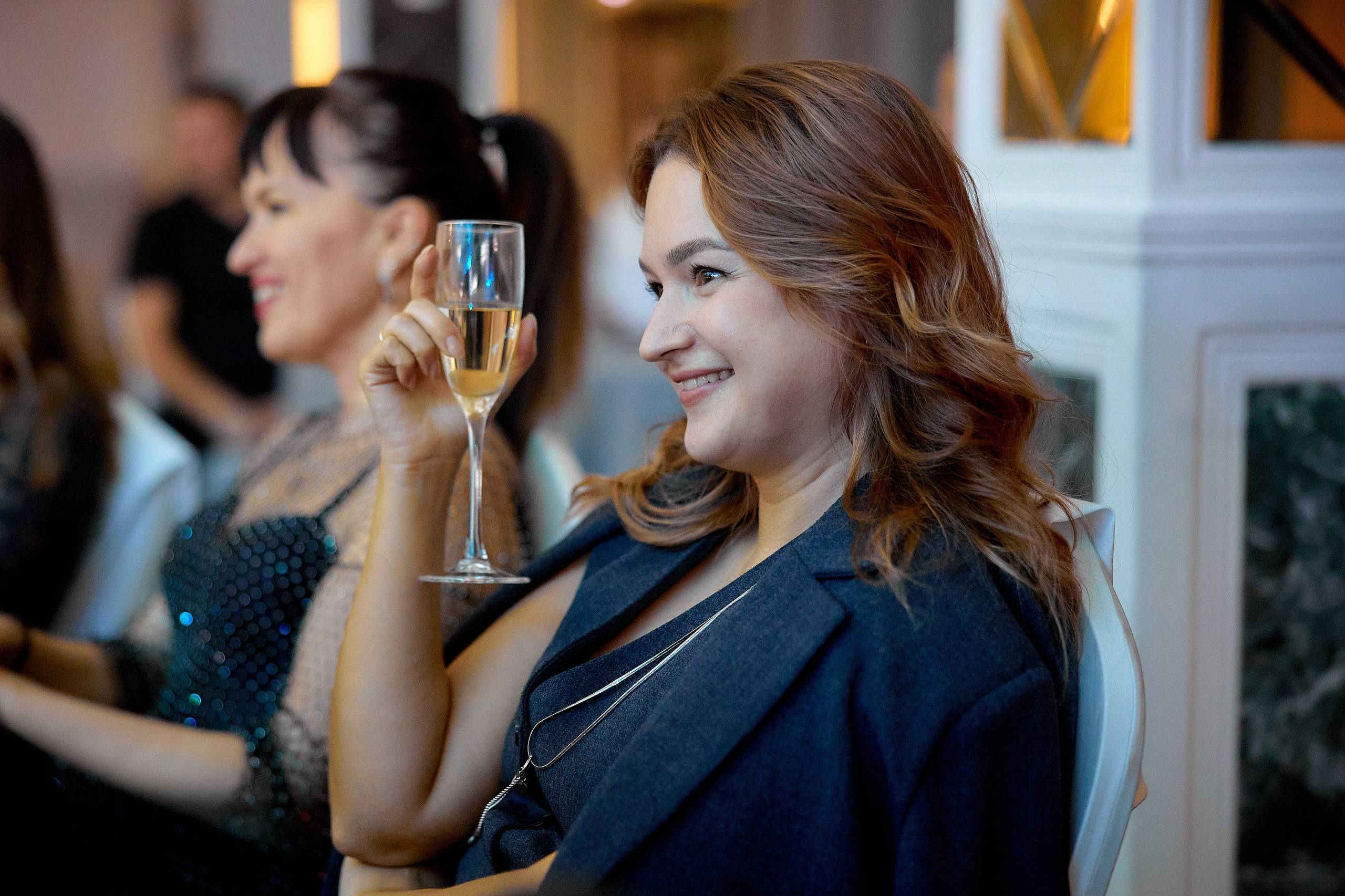 Корпоративные мероприятия. Галина Шабурова, фотограф в Челябинске