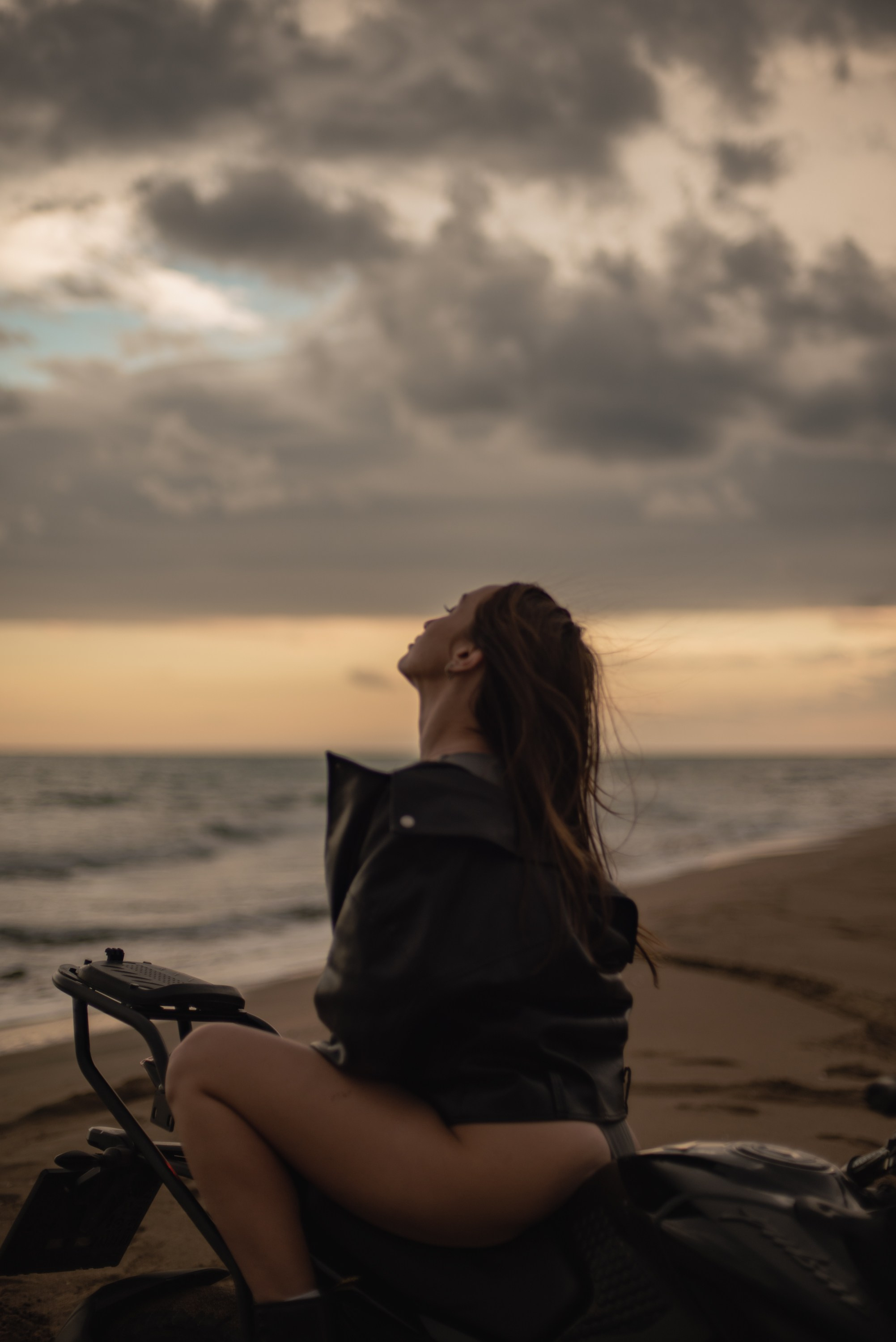 A.Hishnica. Модельный Фотограф в Краснодаре Артур Тугай