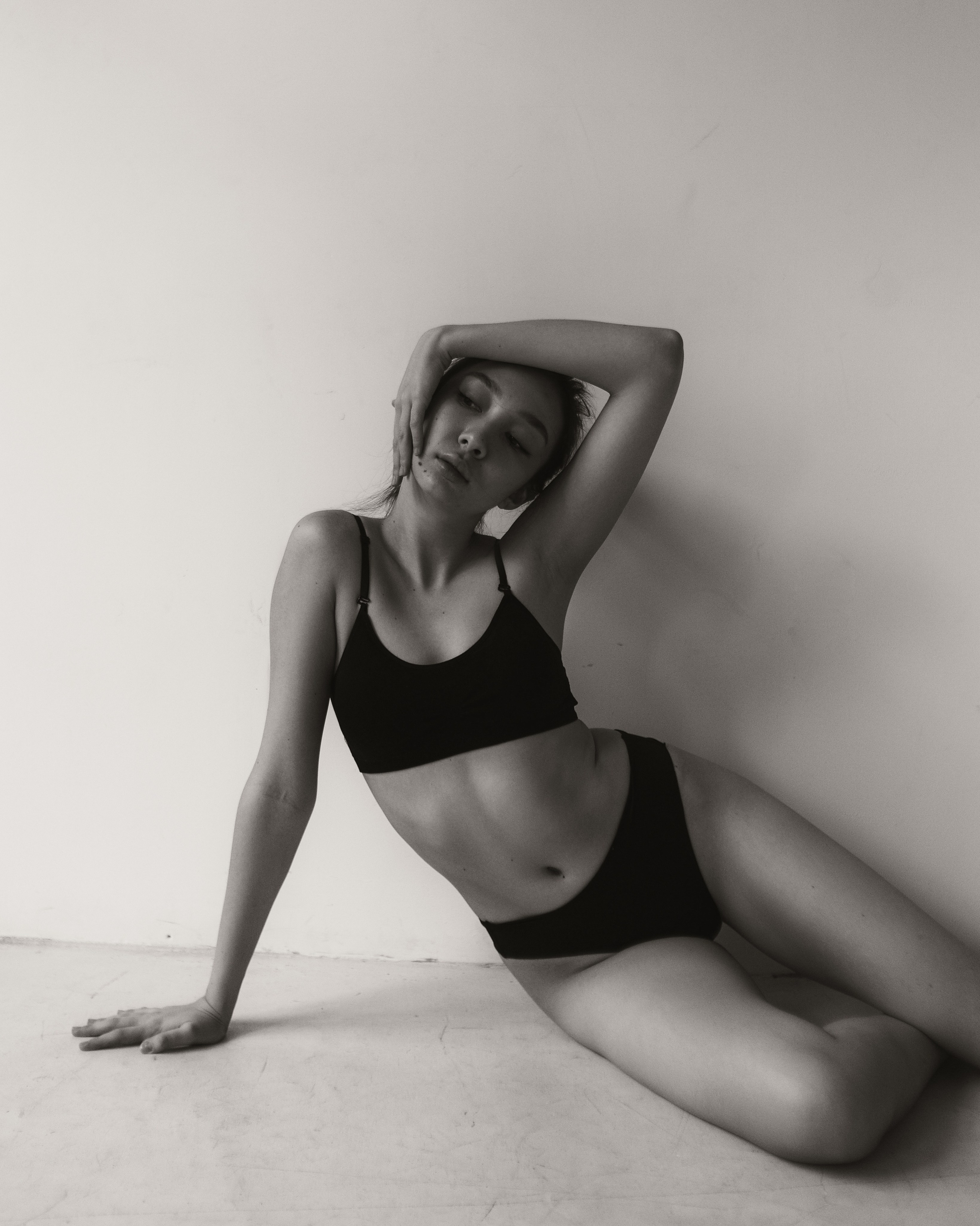 Софа. Фотограф Олеся Скворцова