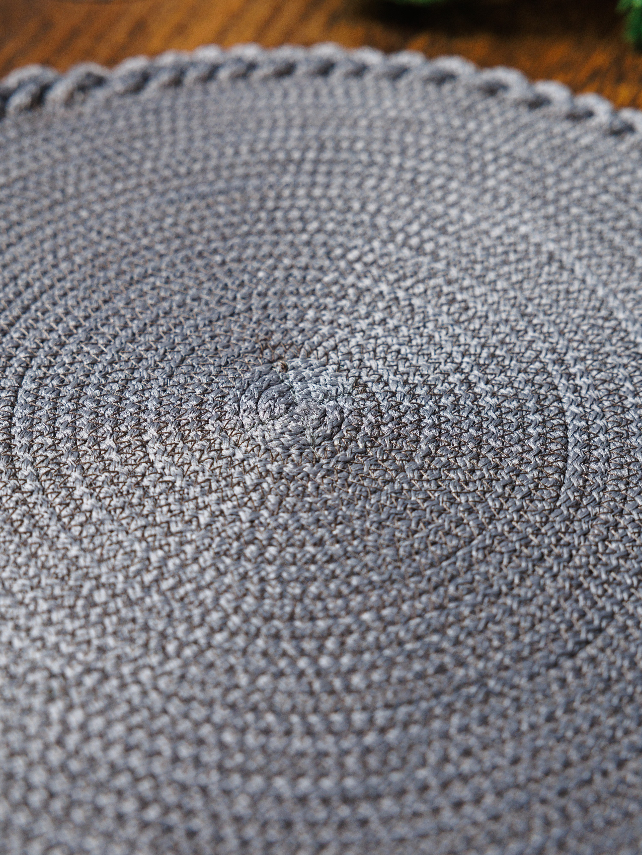 Gamakov Shnur. Фотограф Ставрополь Петр Голубенко