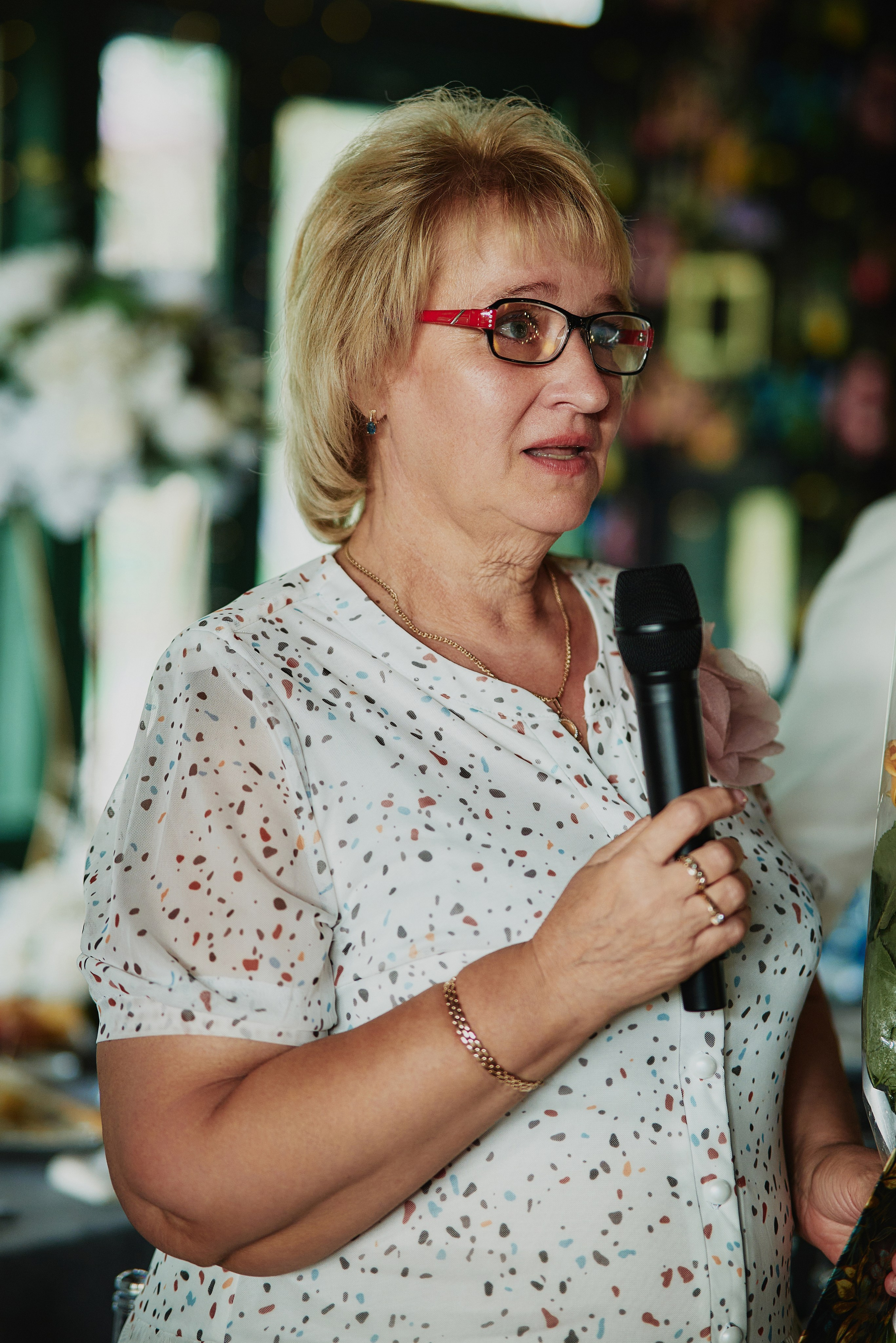 Артём и Ярослава. Фото-видеосъемка свадеб Venson Films