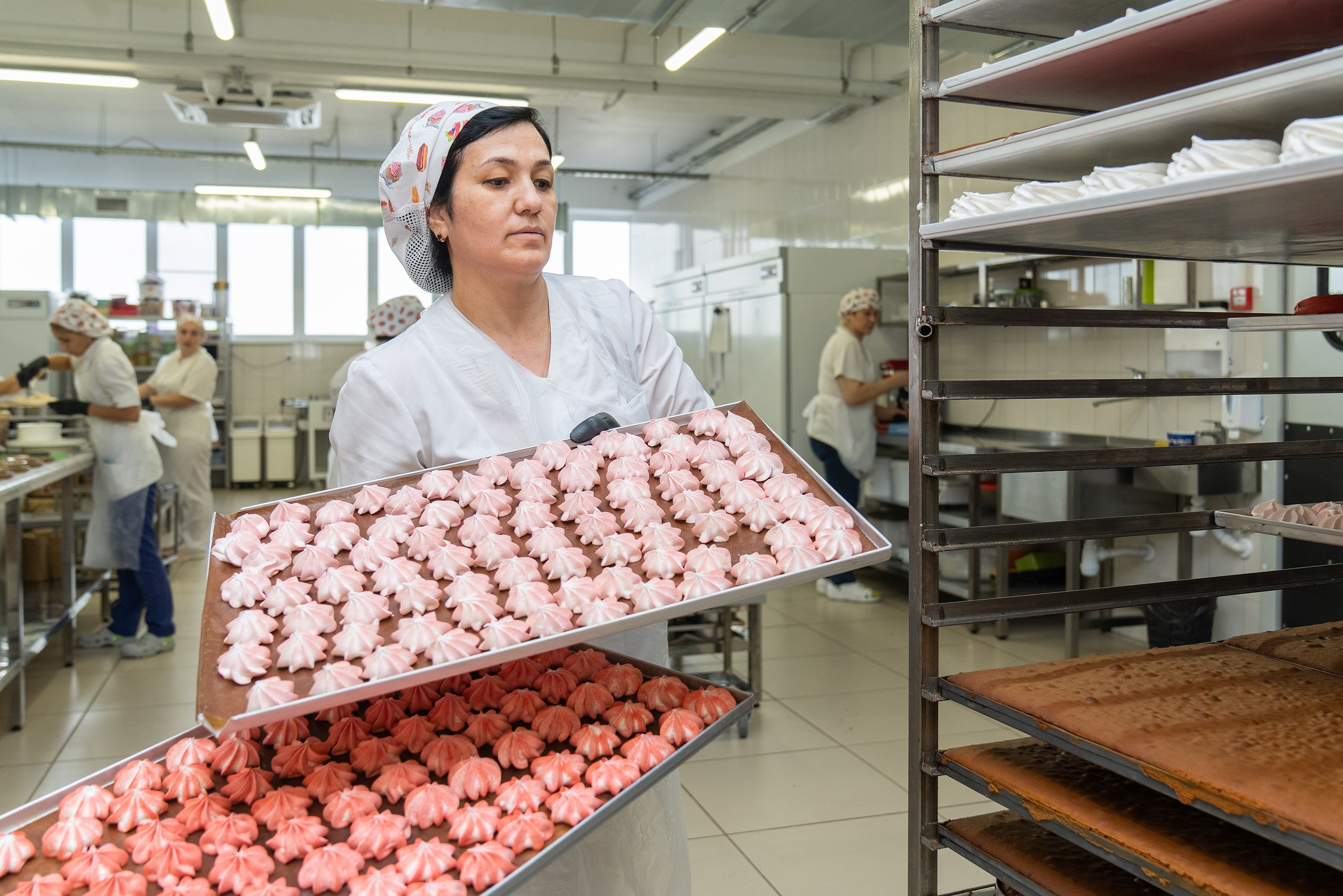 Репортажный фотограф в Сочи — профессиональная съёмка событий и мероприятий. Профессиональная фотосъемка в Сочи: репортаж, предметная, ювелирная фотосъемка, недвижимость, фуд-фотография. Фотограф Александр Афанасьев