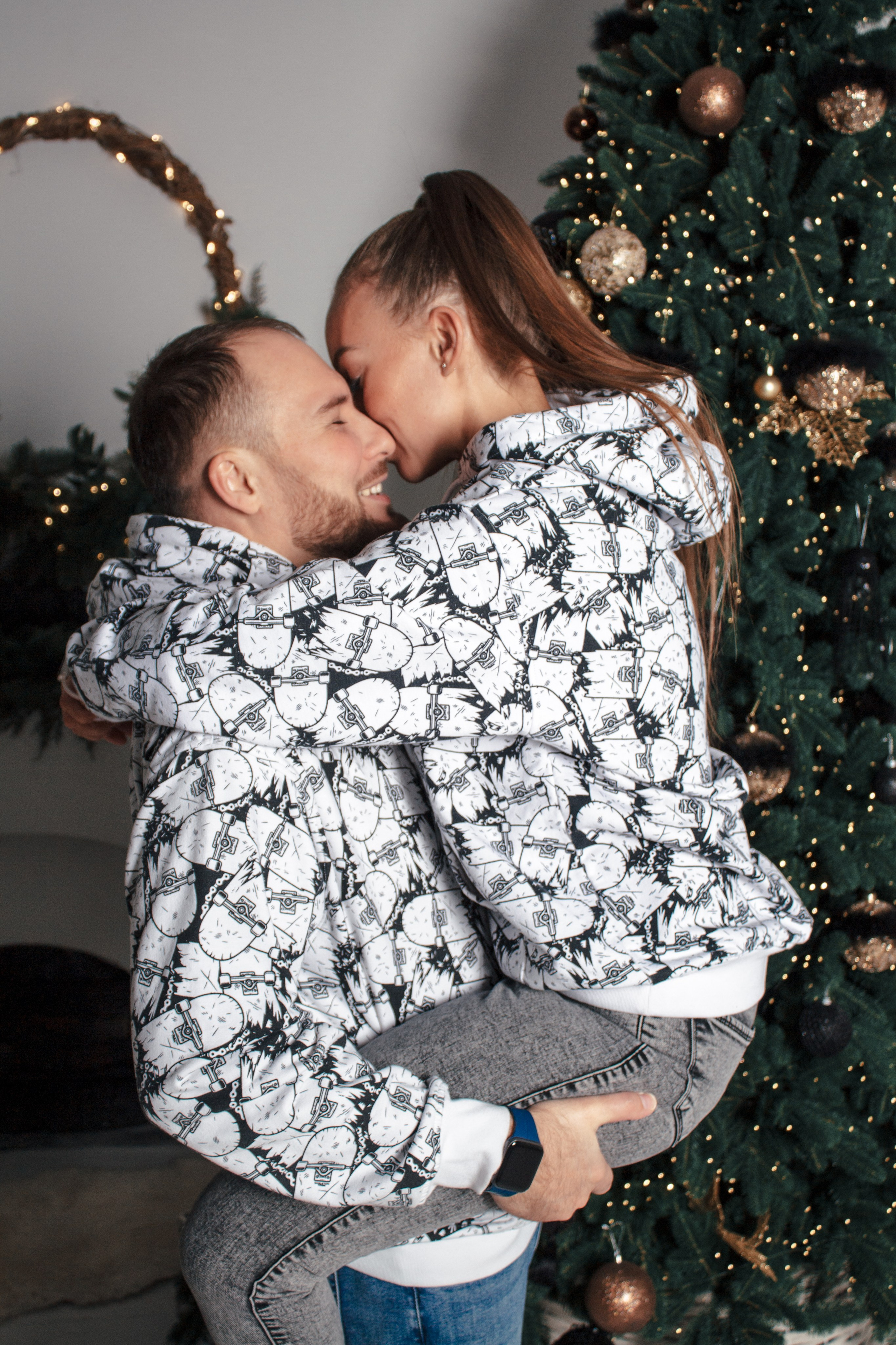 Альбом I. Фотограф Муракаева Елена