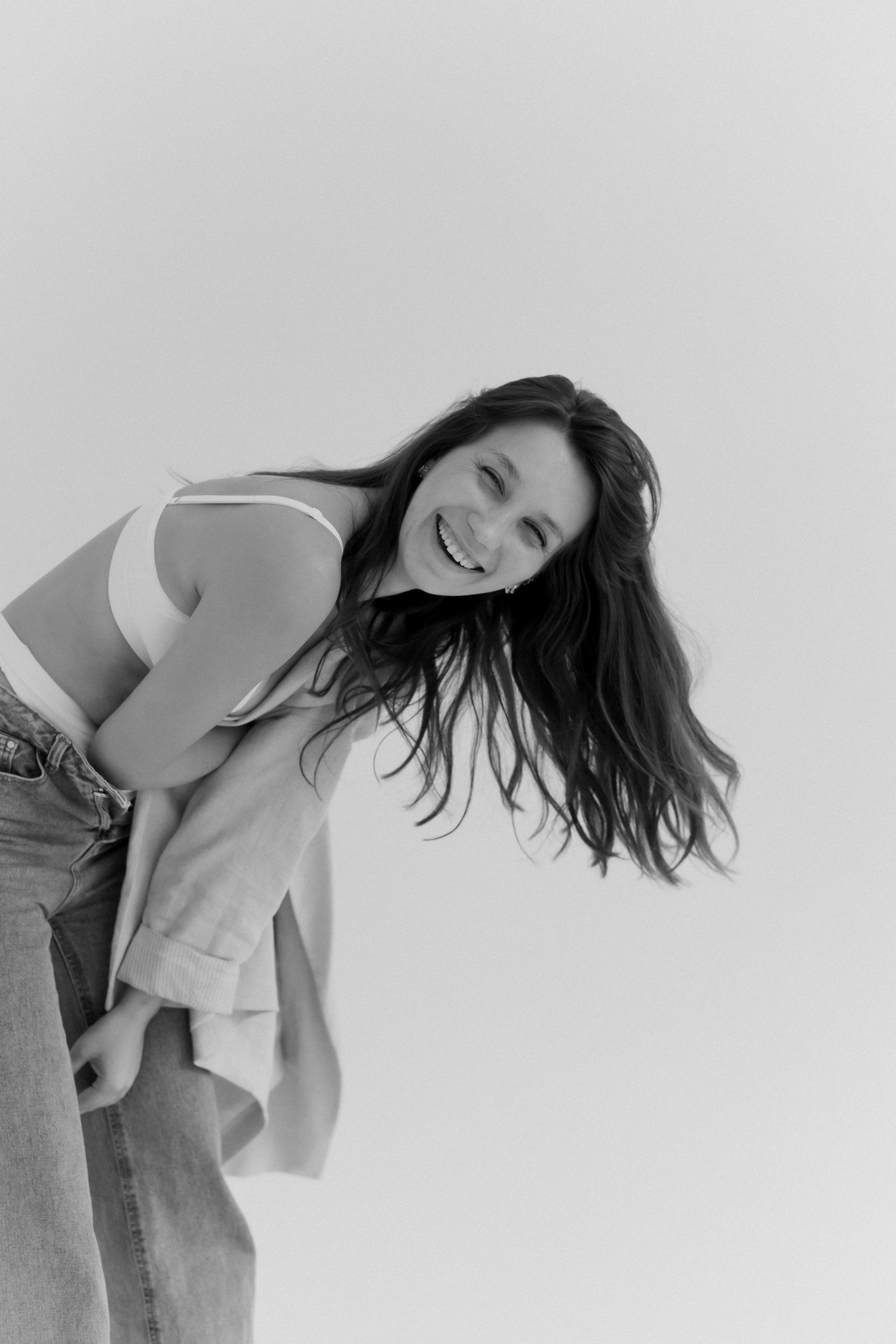 Оксана. Свадебный и семейный фотограф г. Волгоград Биленко Ангелина