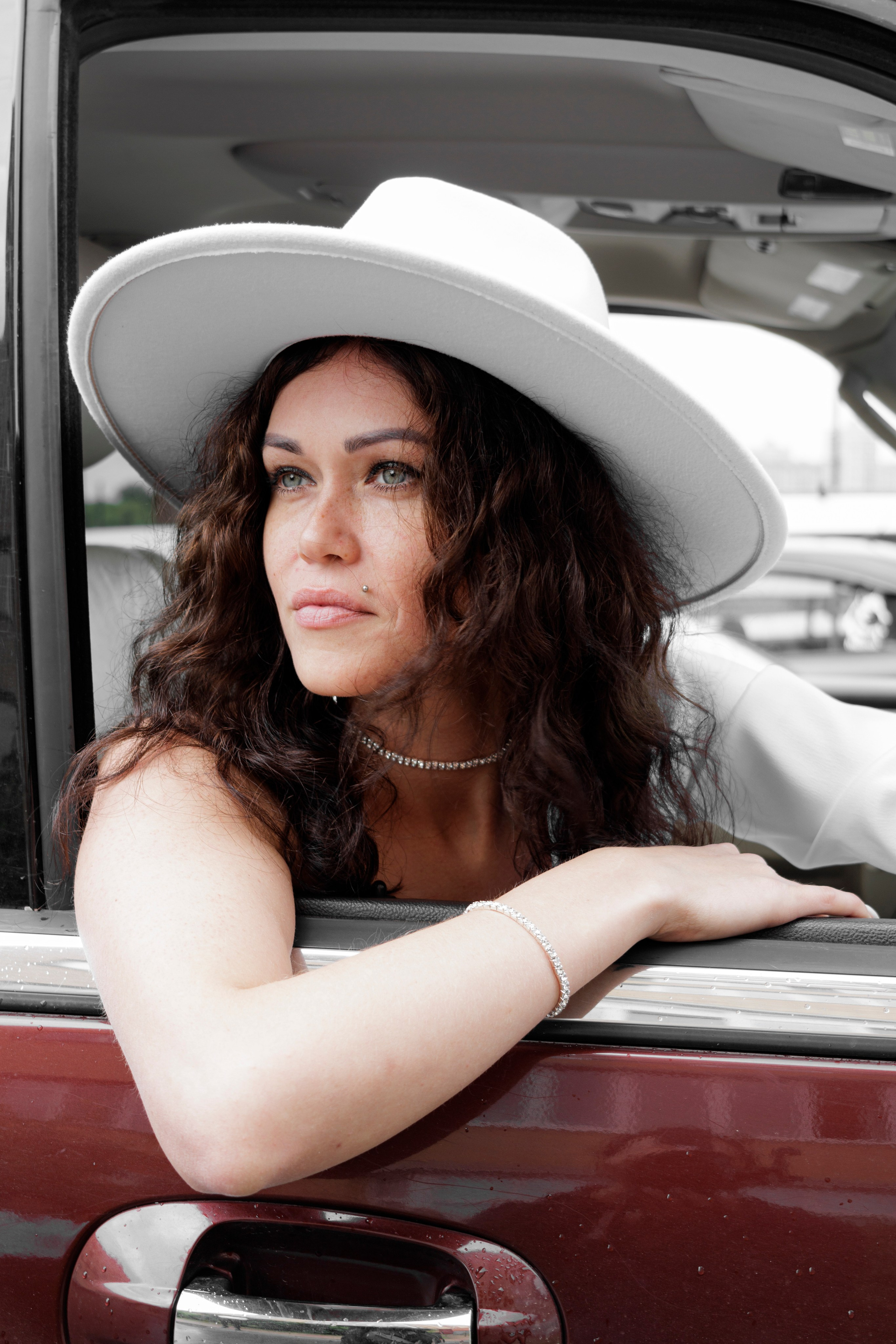 Свадьба (Руслан и Александра). Фотограф в Раменском и Москве |Татьяна Конарева