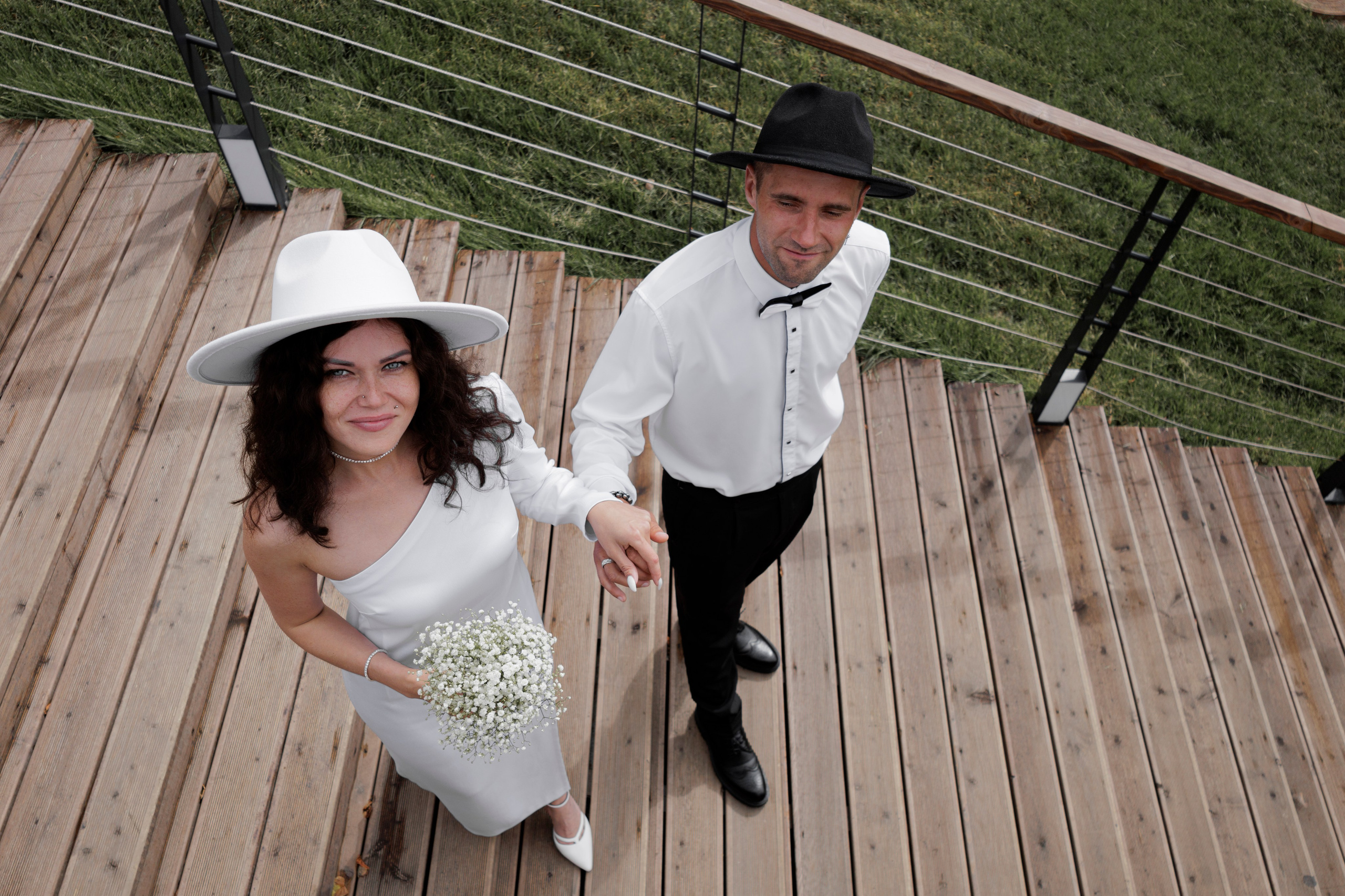 Свадьба (Руслан и Александра). Фотограф в Раменском и Москве |Татьяна Конарева