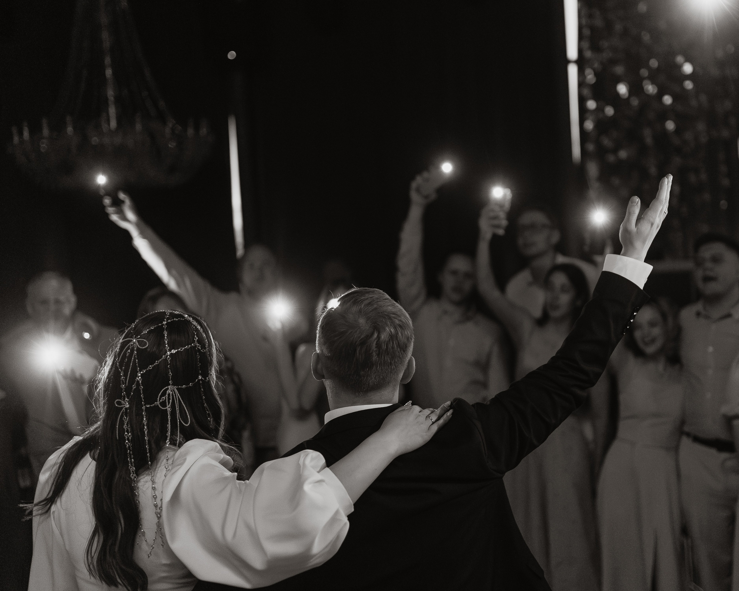 Портфолио. Свадебный фотограф Дмитрий Краснов. Санкт-Петербург