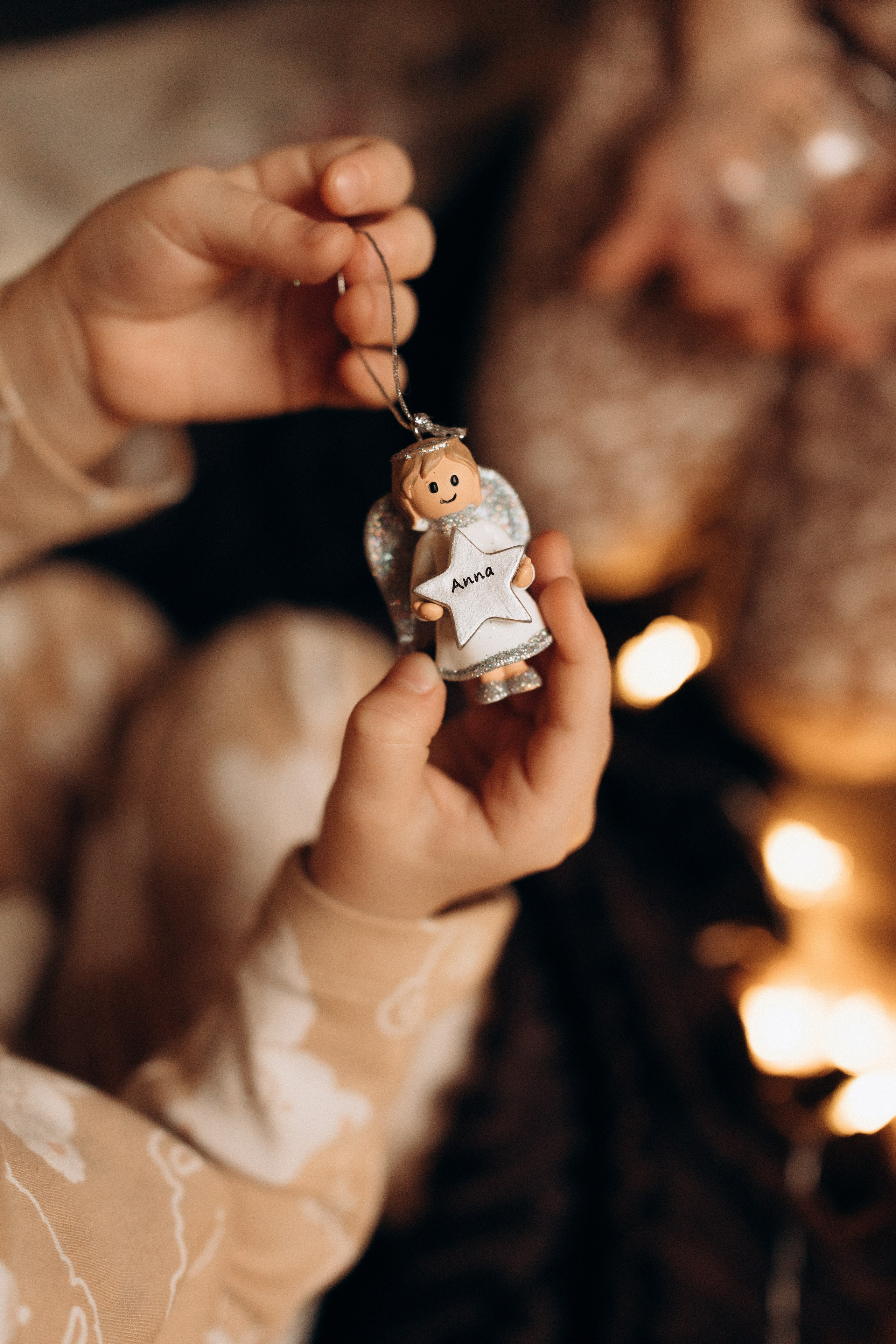 Семейные фотосессии (в студии, на улице или у вас дома). Фотограф Антонина Знак. Семейные фотосессии. Москва и МО