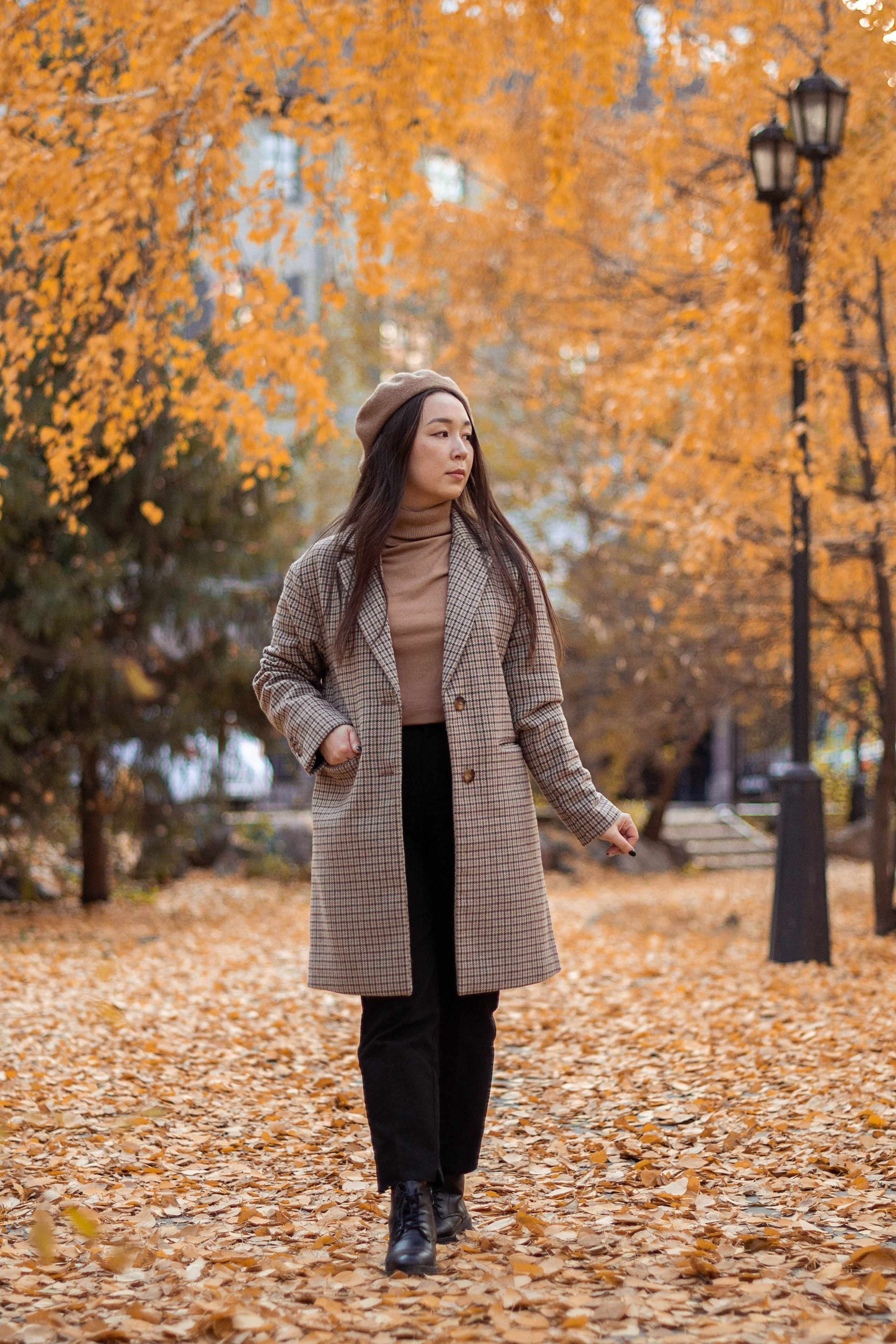 Мадина. Свадебный и семейный фотограф в Тюмени Екатерина Дубровина