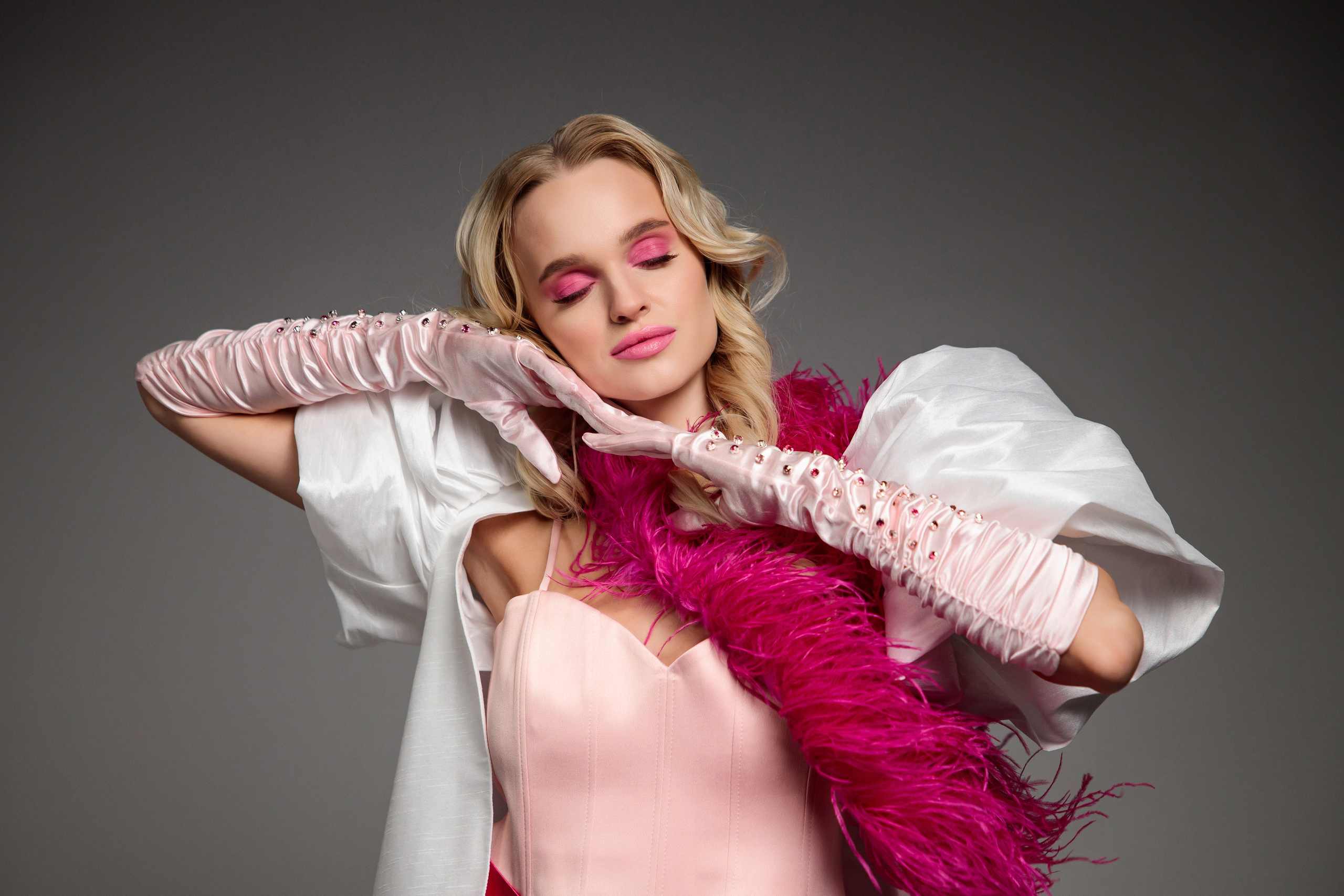 Фотосессии в Новокузнецке. Фотограф в Новокузнецке Бахтияр Омуров