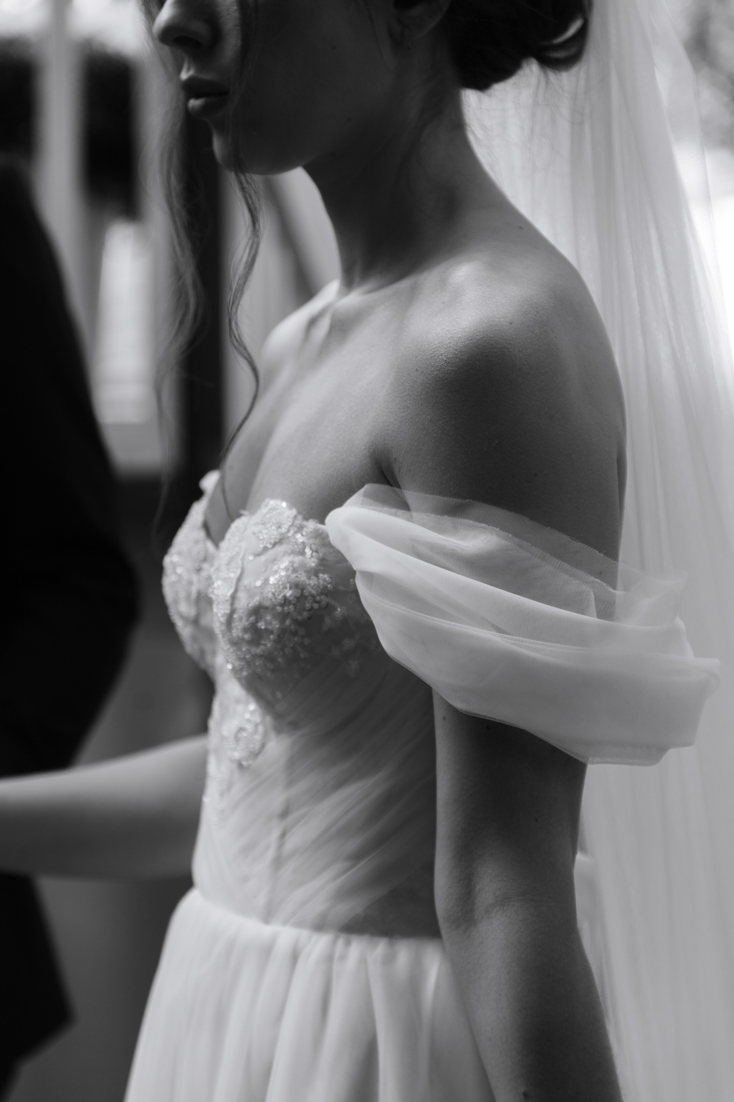 Ксения и Дмитрий. Фотограф Екатеринбург| Миасс Долгополова Дарья