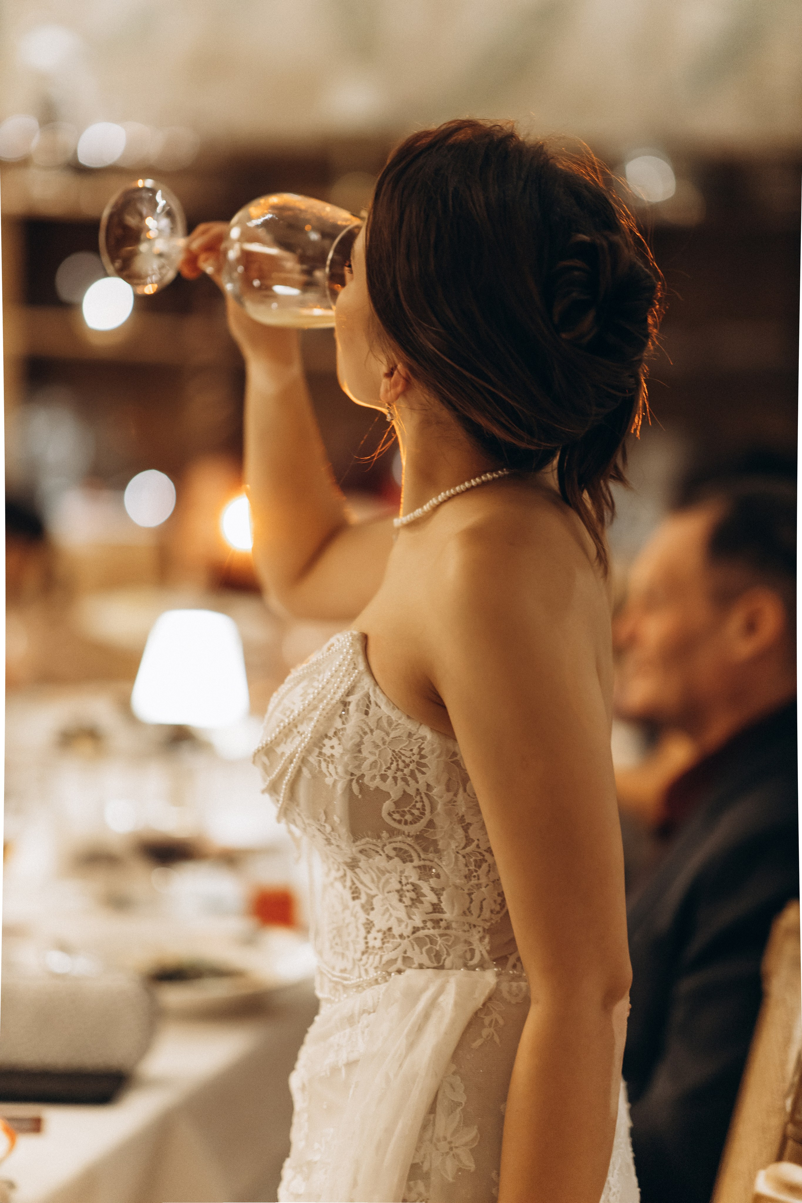 Диана и Владимир. Фотограф Екатеринбург| Миасс Долгополова Дарья