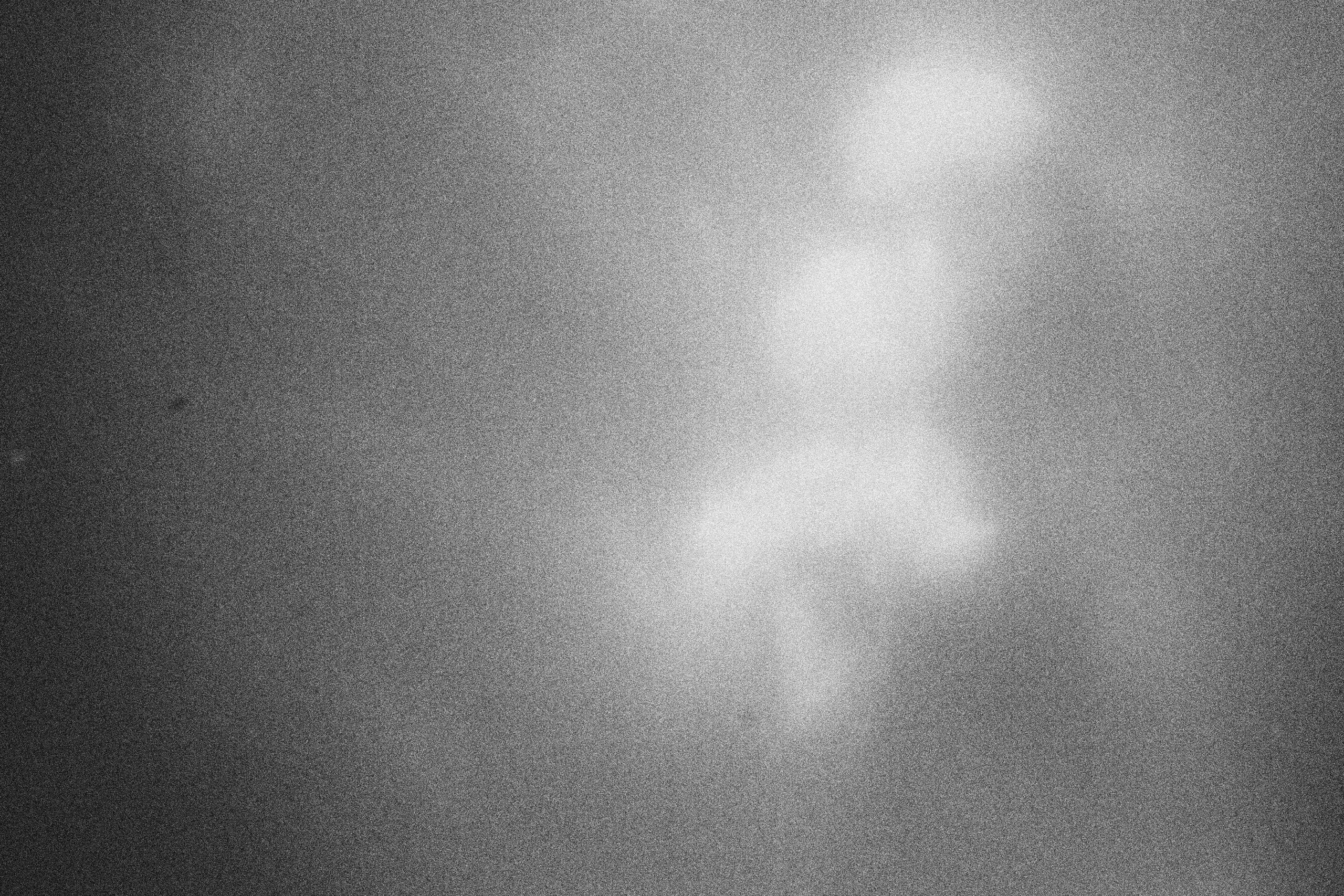 «Видеть. Чувствовать. Сохранять»