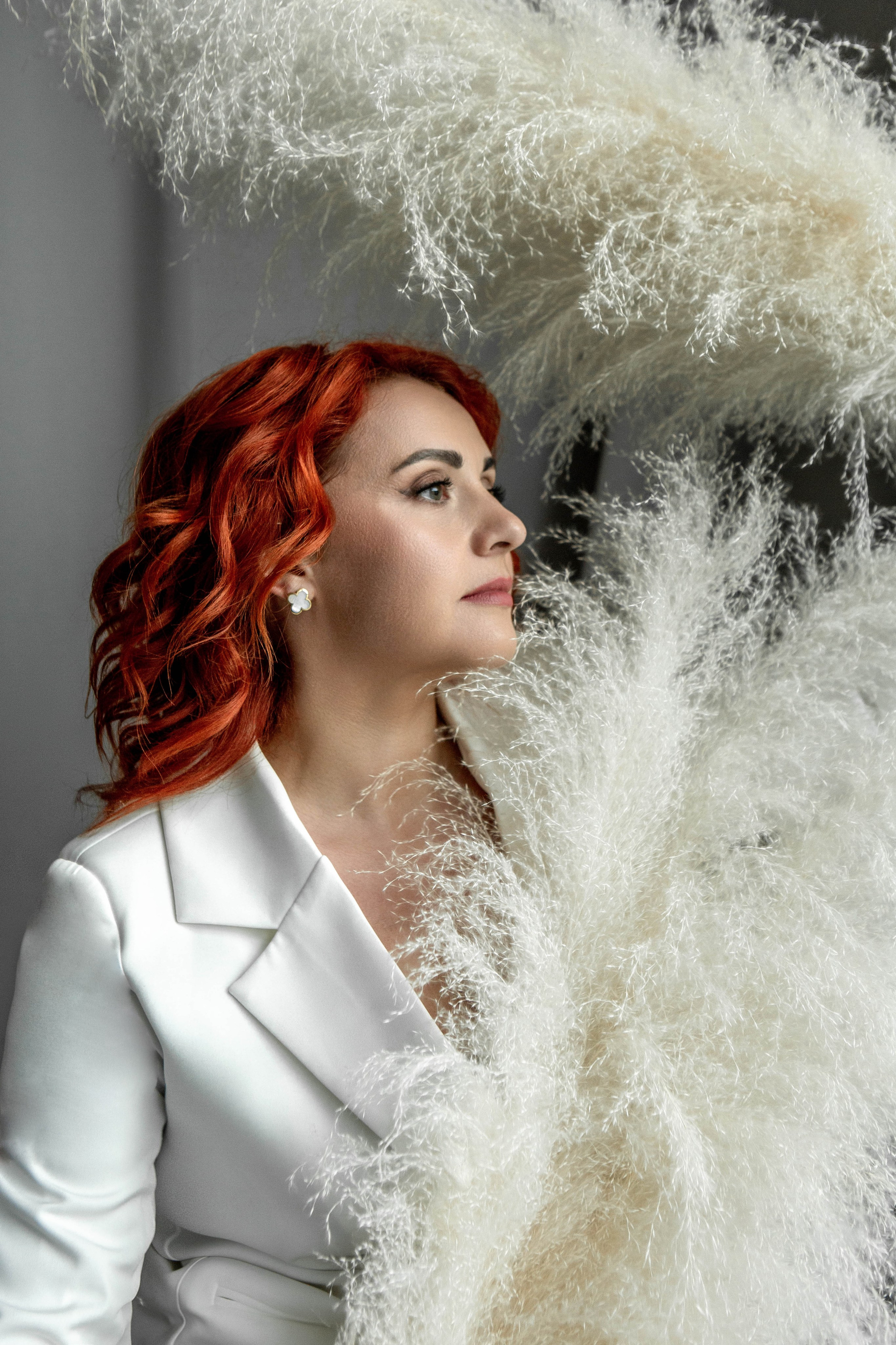 Фотограф Екатерина Голицына