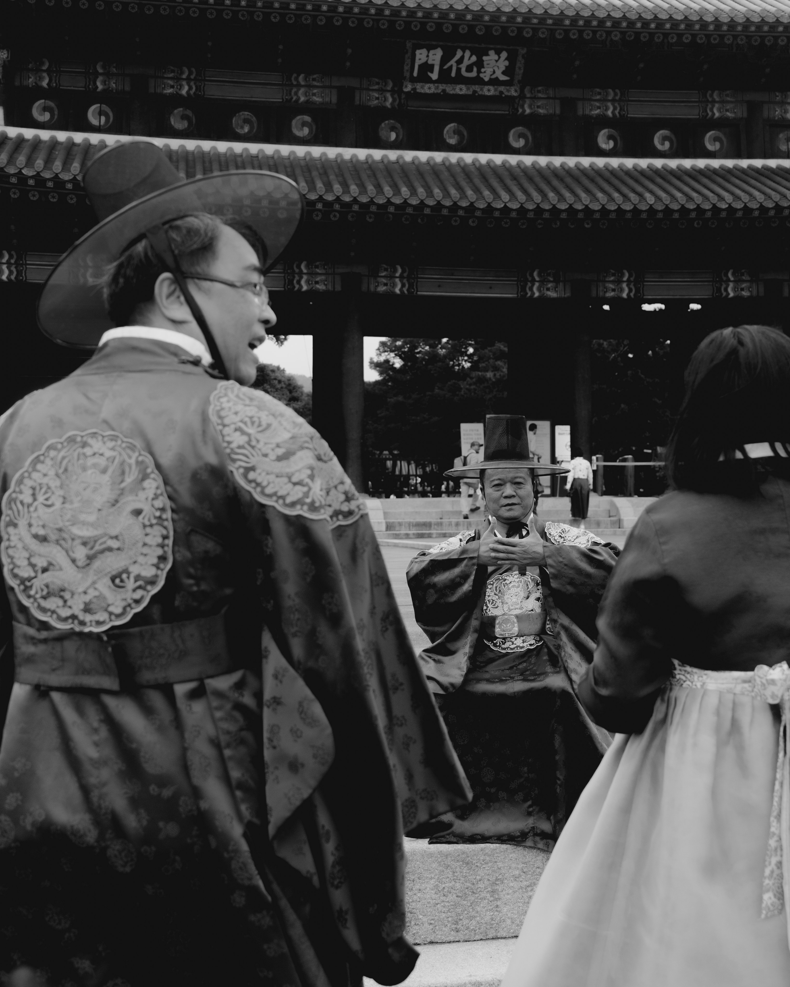 Street photography / Уличная фотография. @tomrus: Рустам Шагиморданов — фотограф