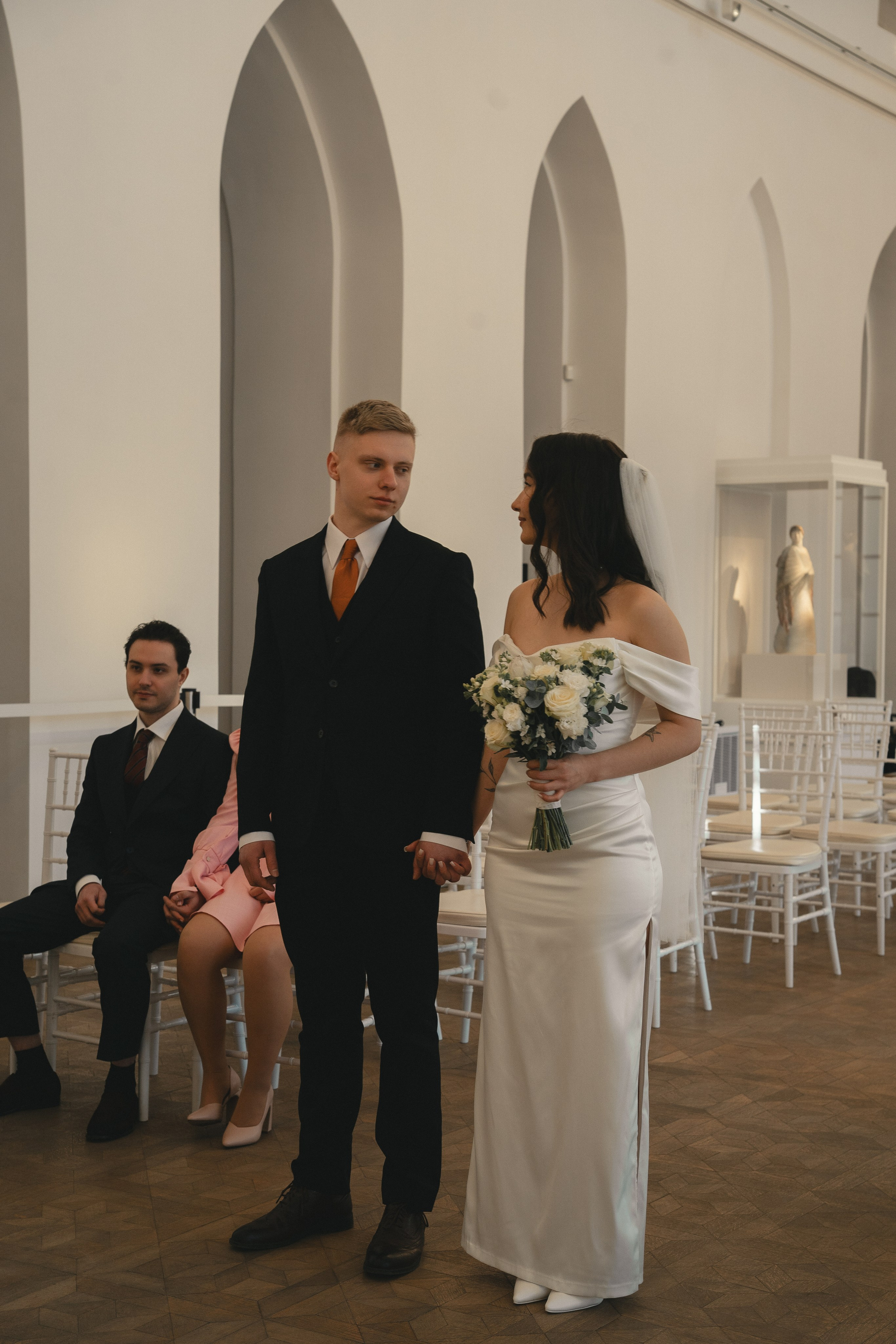 Сергей&Карина. Фотограф/рилсмейкер в Москве и МО. Свадьбы, индивидуальные съемки, лавстори, беременность, мероприятия, бренды