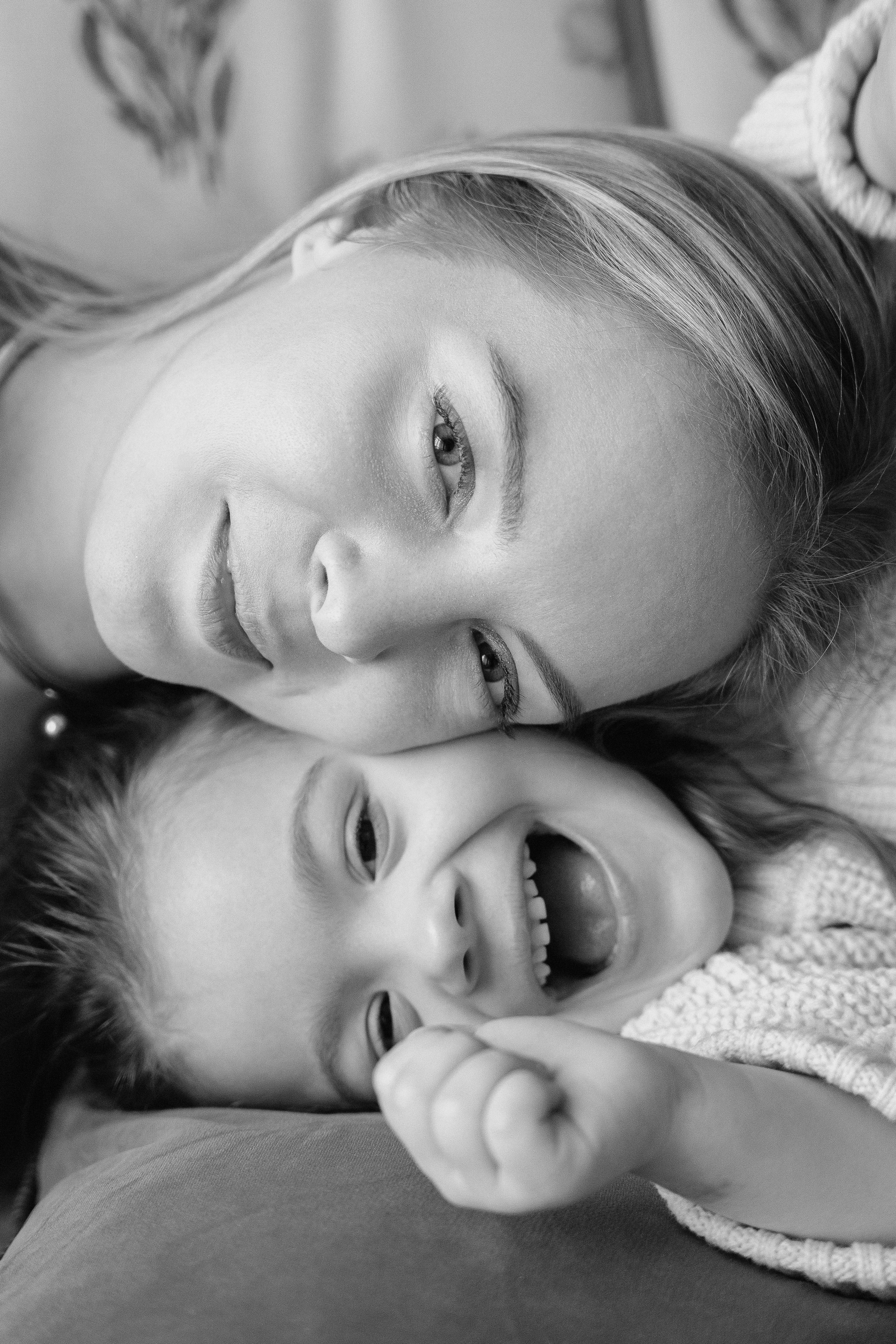 Оля и Настя. Фотограф/рилсмейкер в Москве и МО. Свадьбы, индивидуальные съемки, лавстори, беременность, мероприятия, бренды