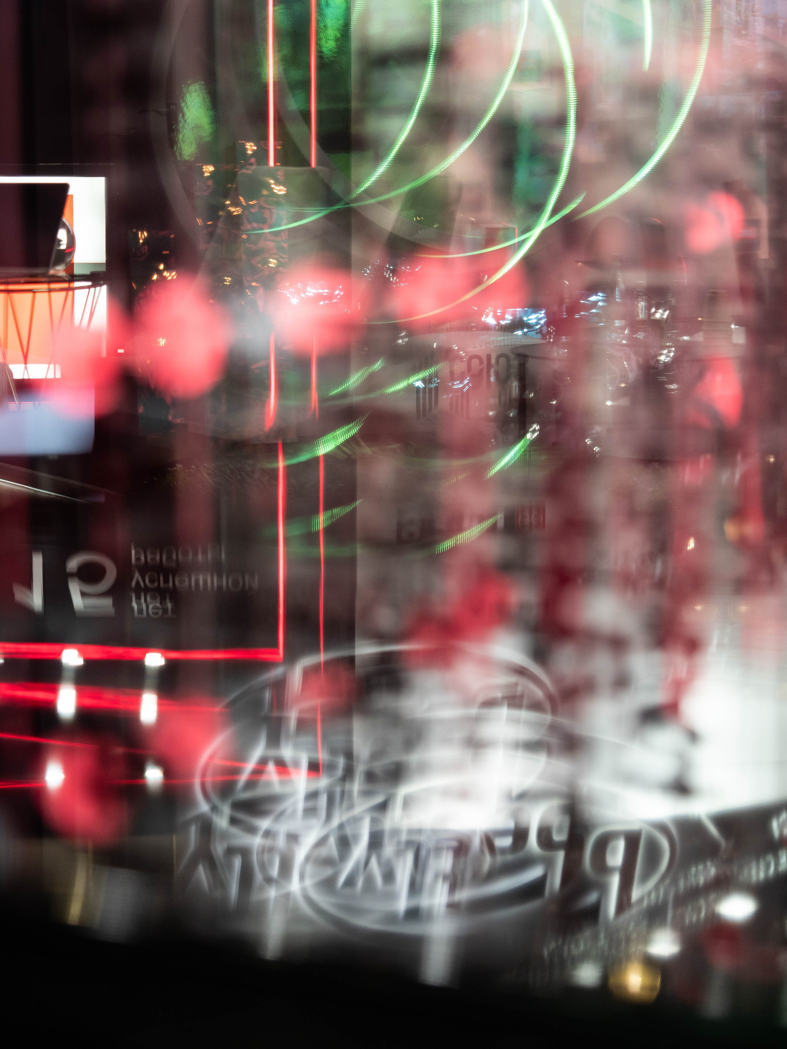 Pro Media Tech. Портретный и Репортажный фотограф в Москве