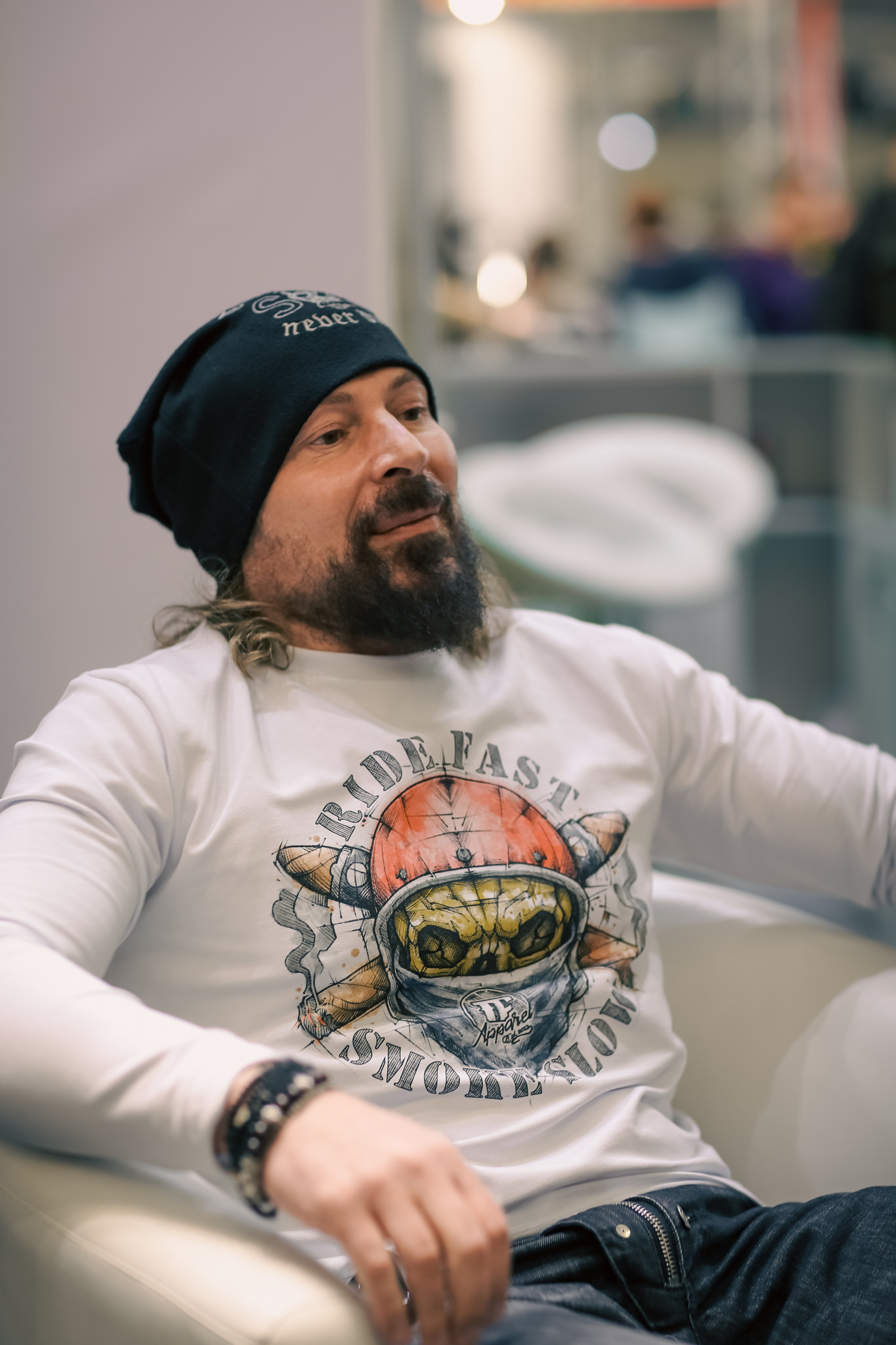 Репортаж, Корпоративы. Dobromilova.com