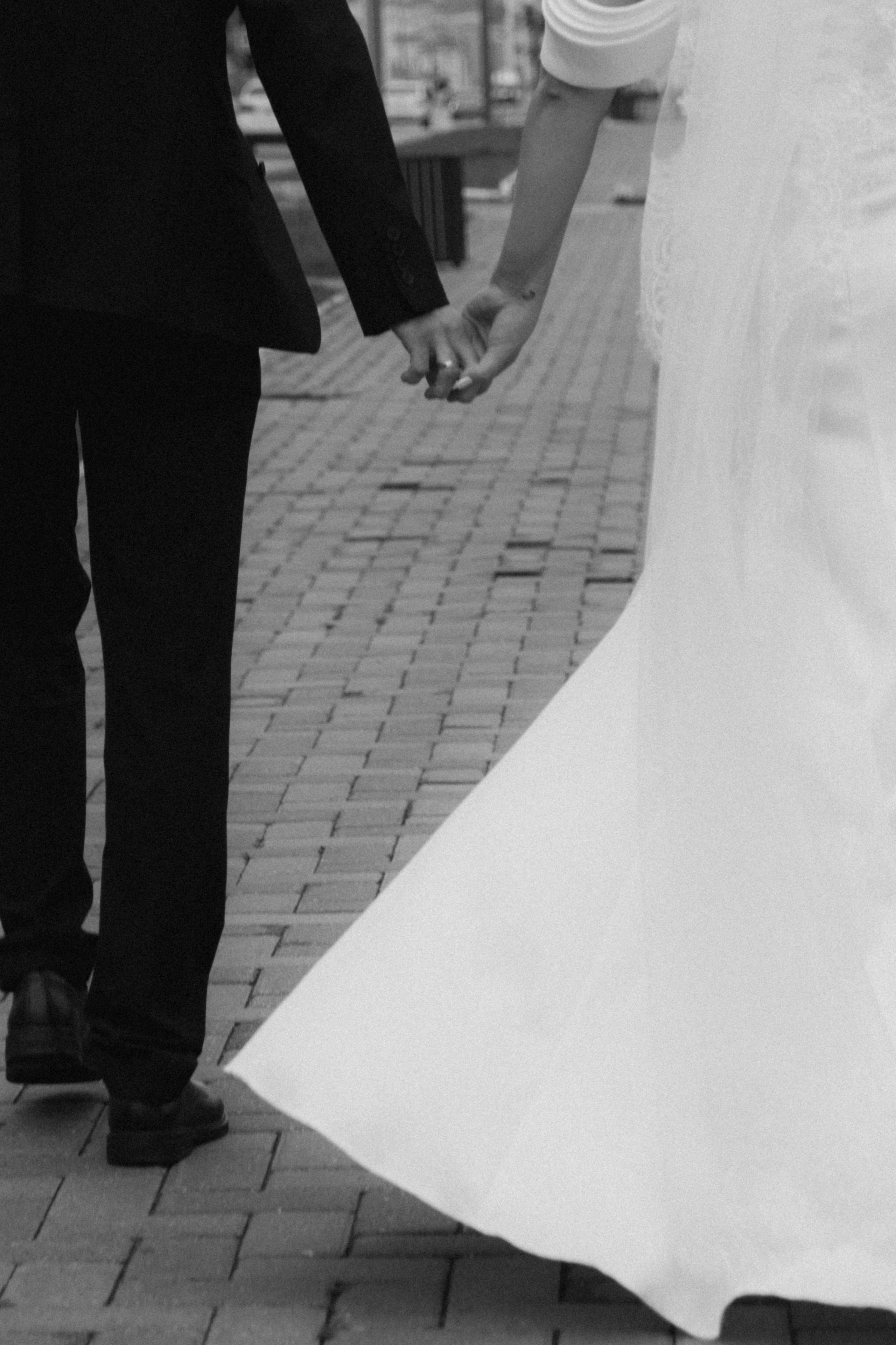 Как я люблю тебя…. Фотограф Саранск Ирина Шишкина, все виды съемок