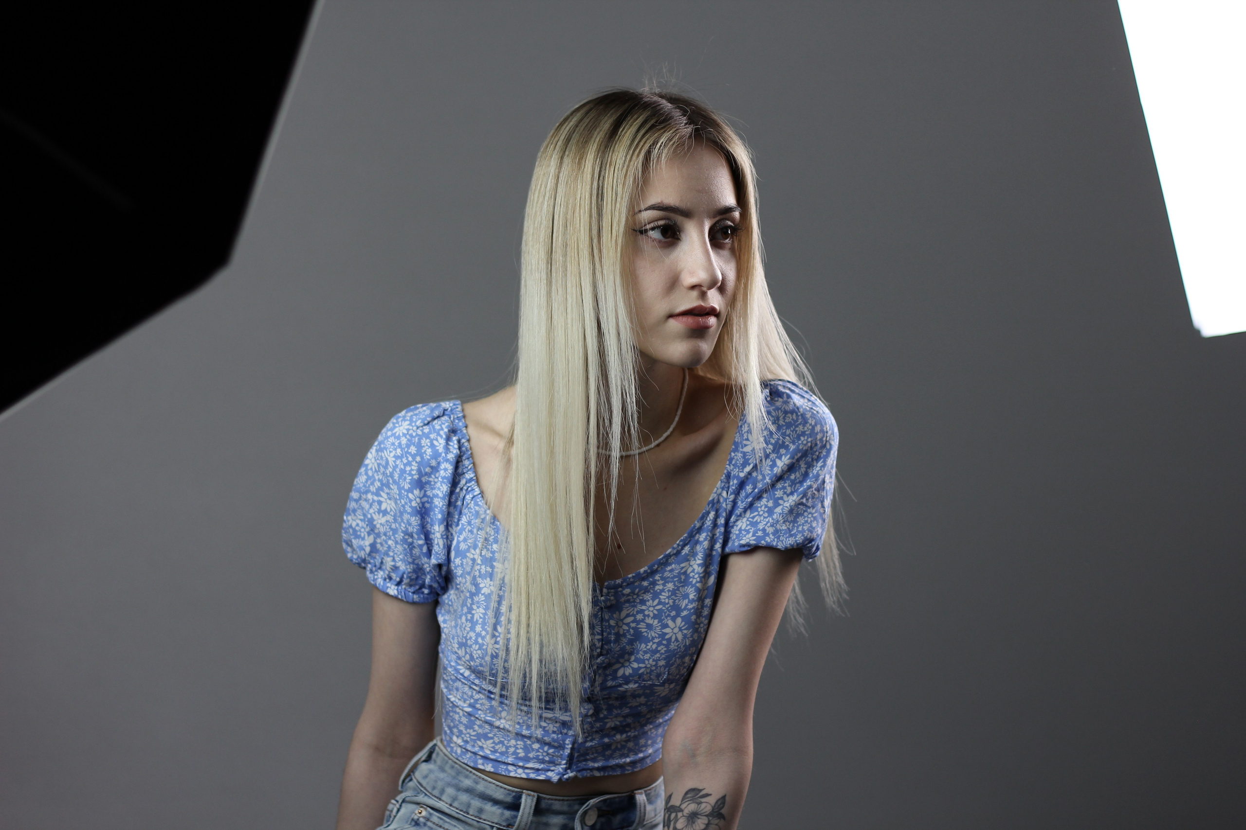 Мадина. SOLOVIEVA PHOTO