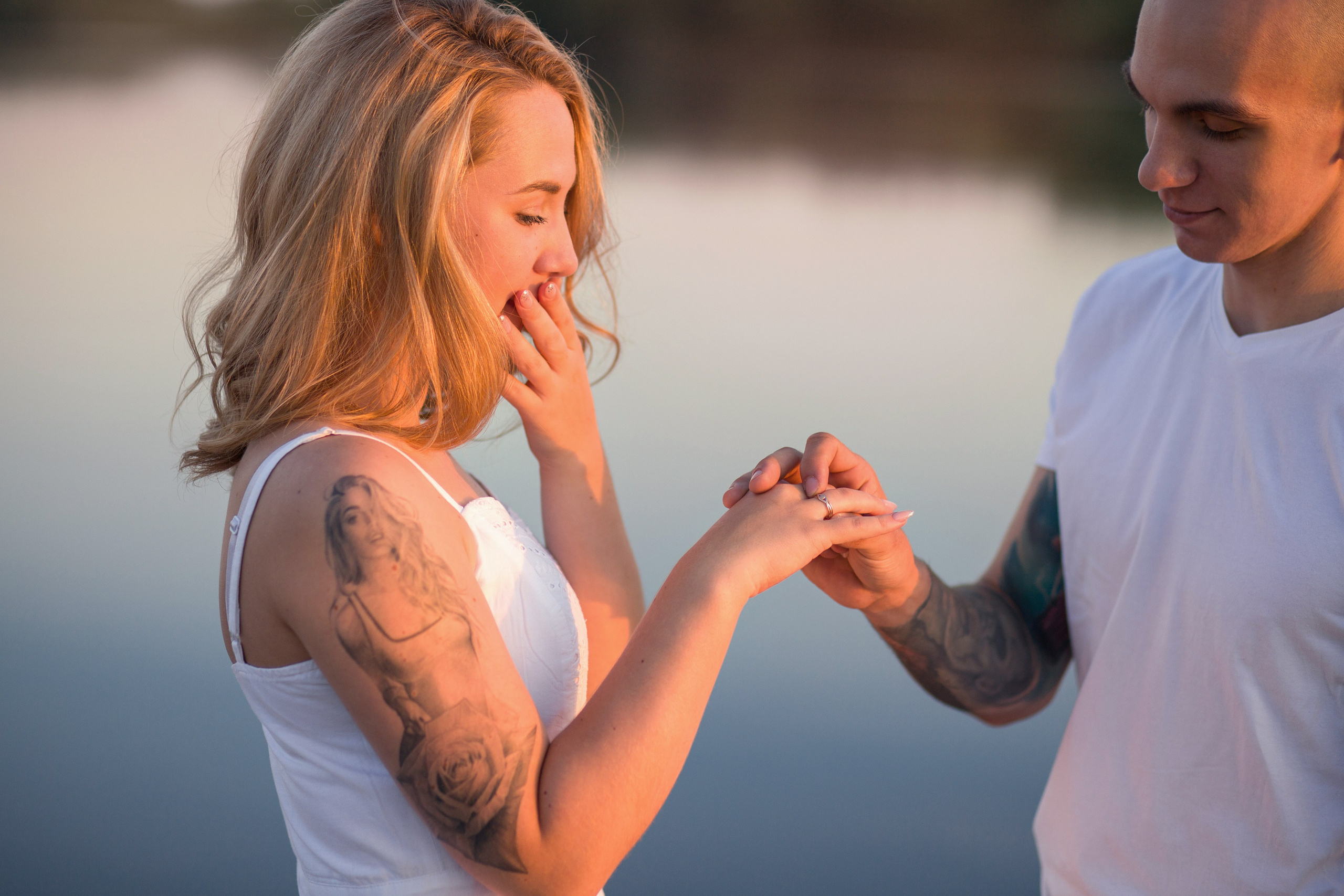 Лавстори5. Главная