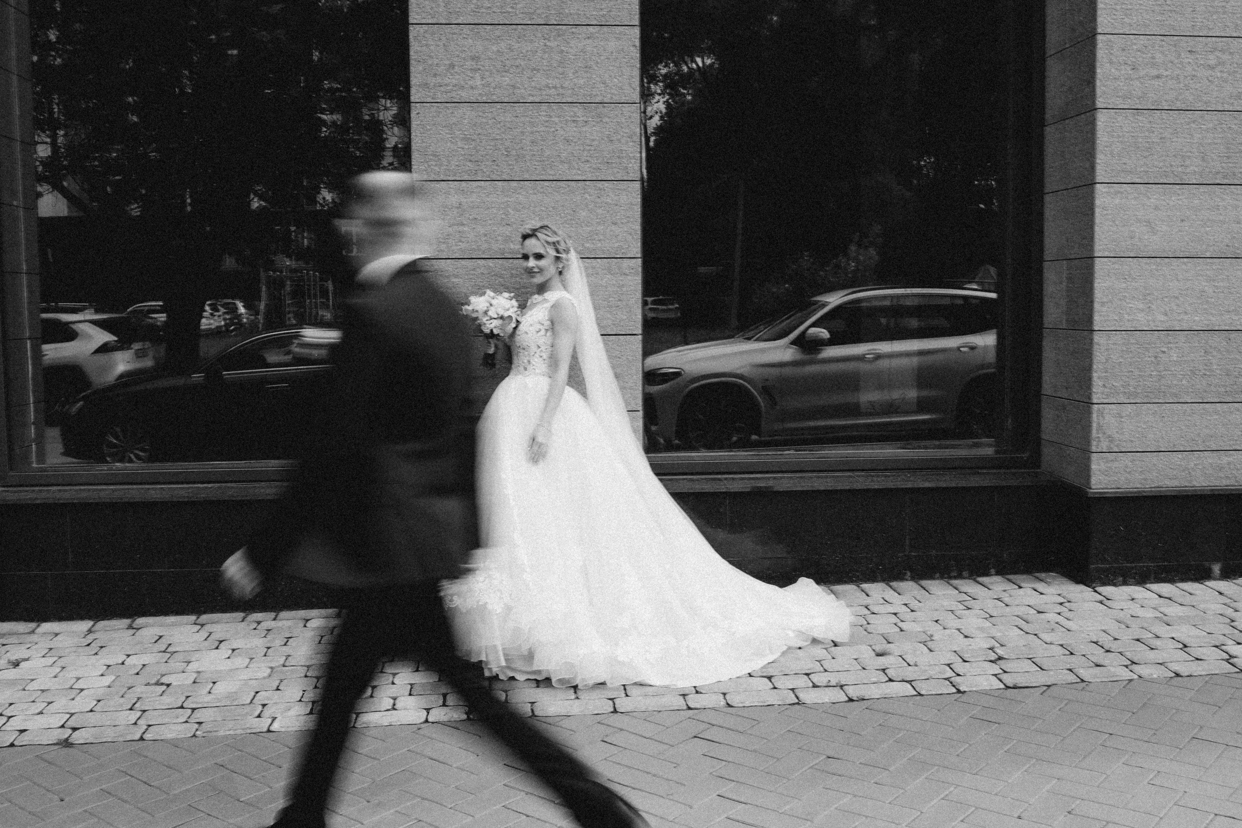 Свадебная фотосессия 27.07.2024. Иванова Ирина Свадебный и семейный фотограф г. Уфа