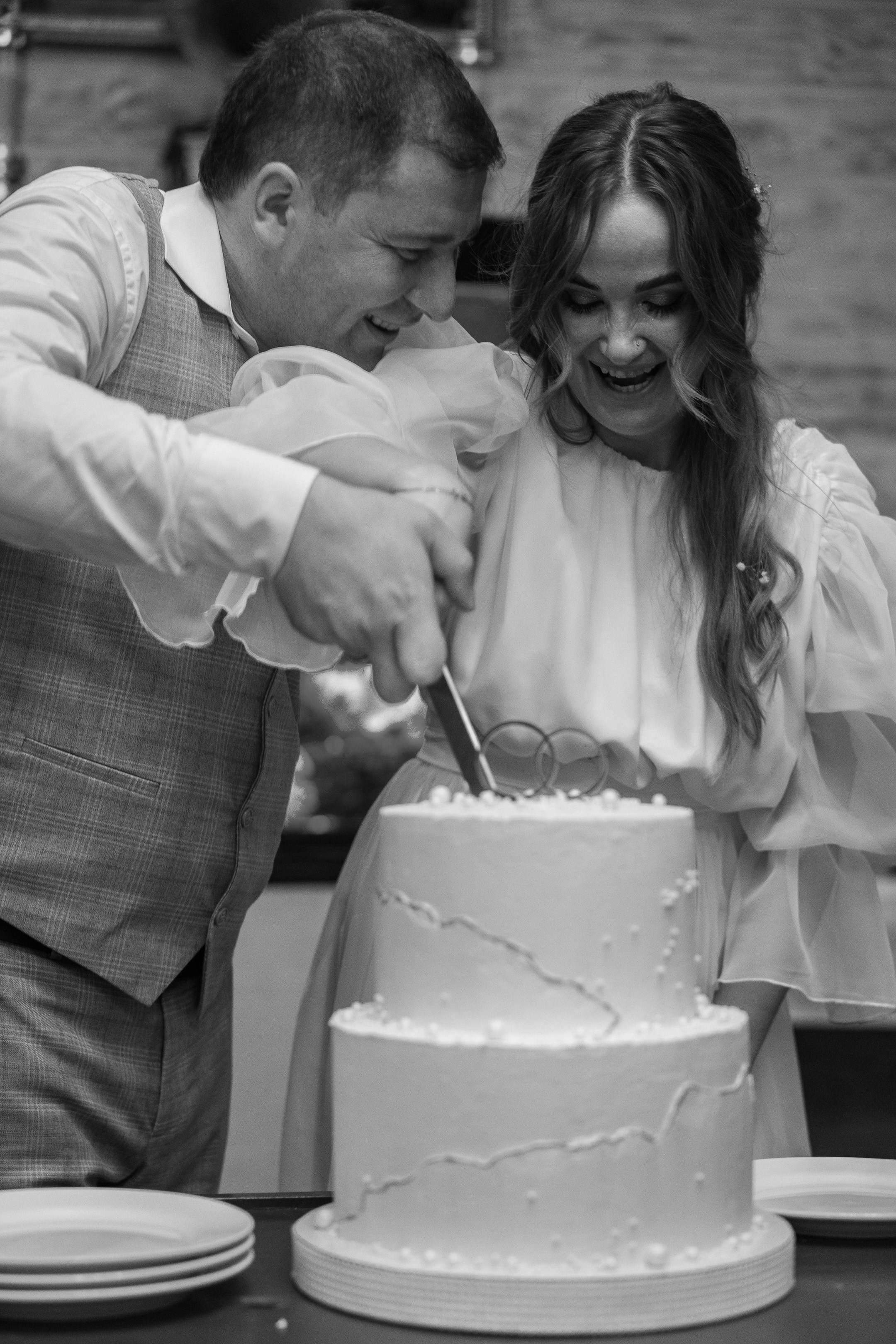 Свадебный и семейный фотограф в Москве Красинская Мария