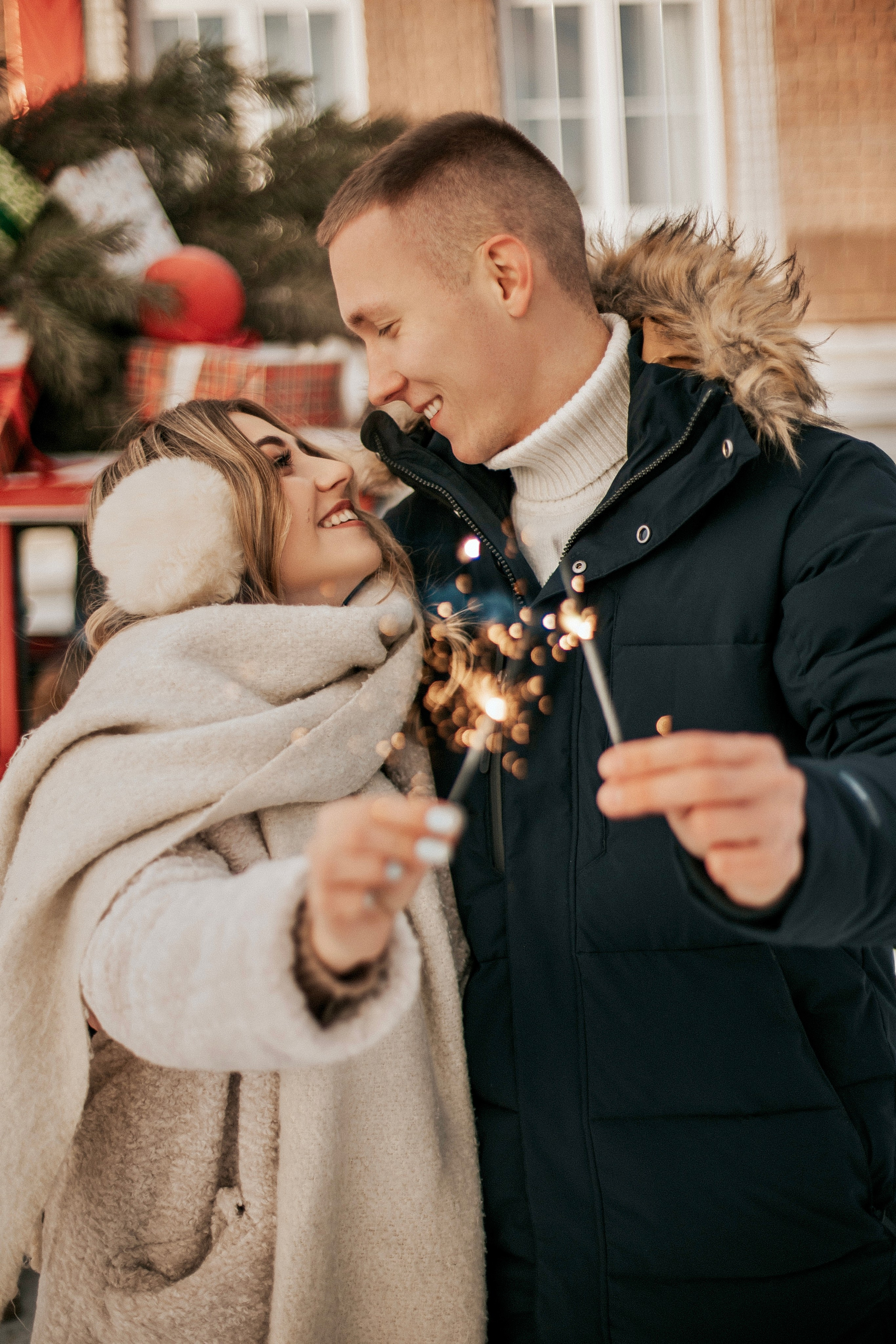 Портфолио//LOVE STORY. Фотограф Тюмень Пушковская Кристина