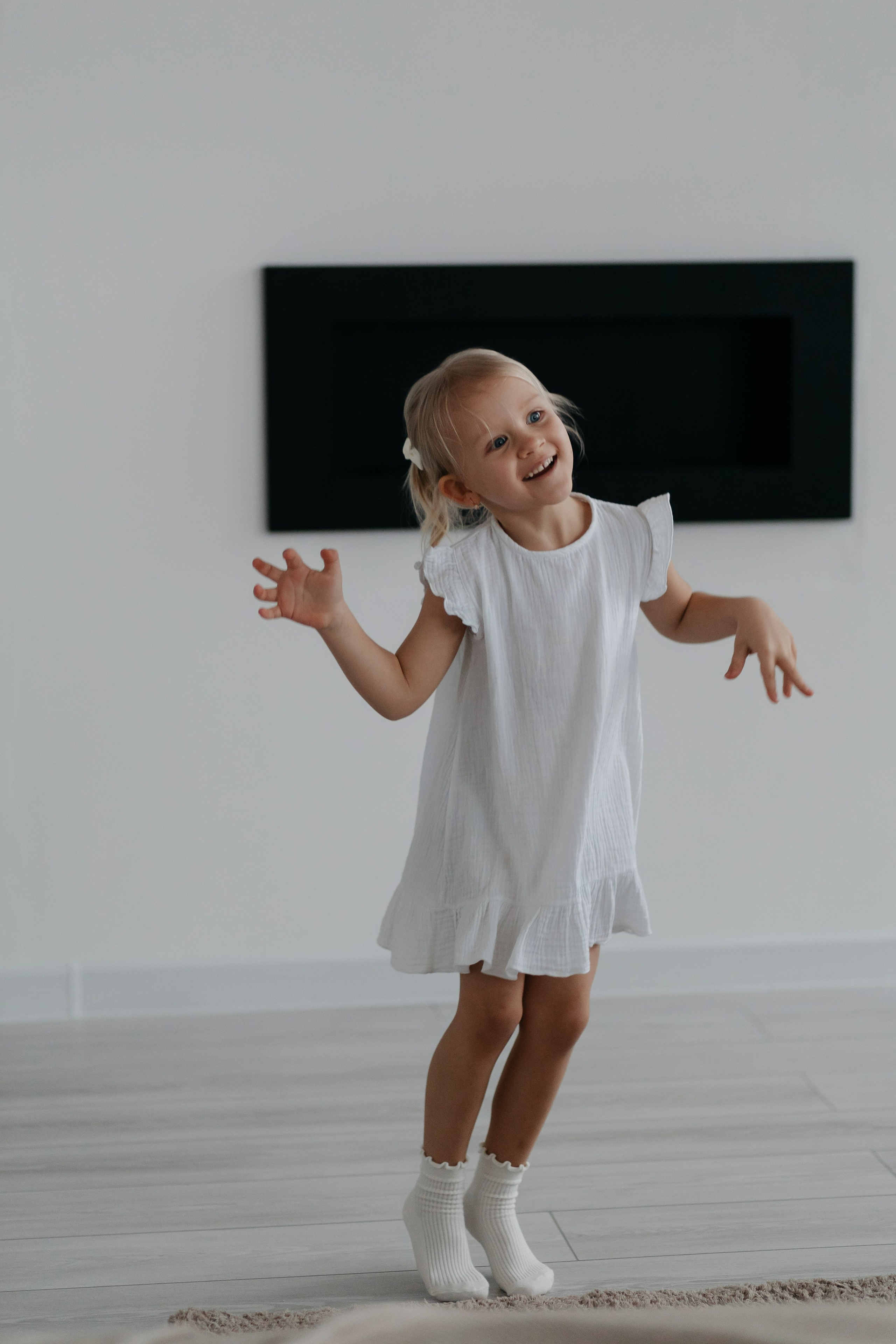 Кристина, Леша и Даша. Свадебный фотограф в Пскове и Санкт-Петербурге | Анна Голикова