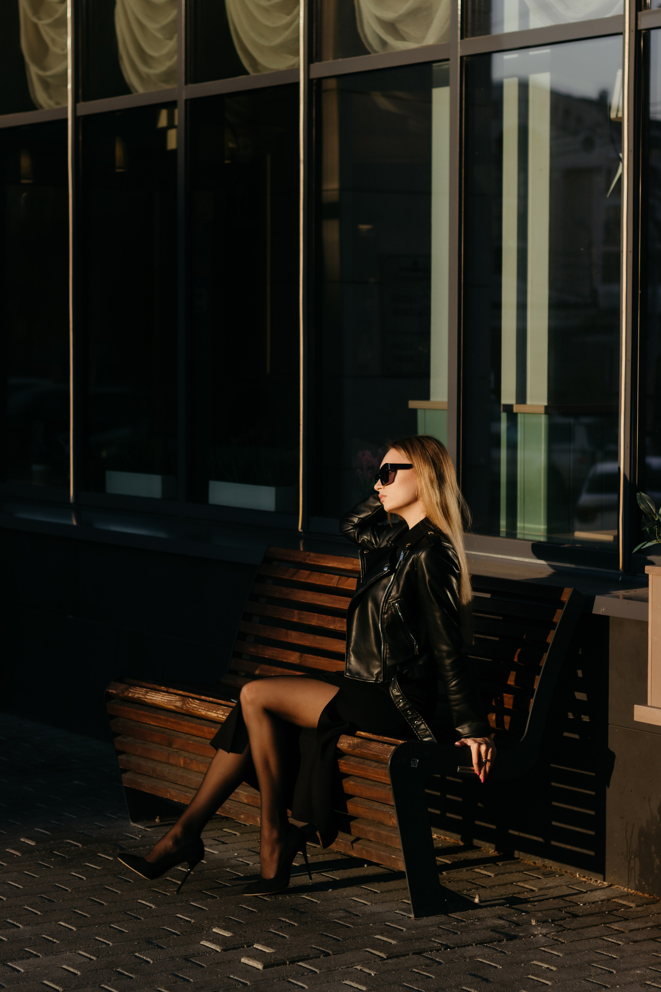 Елена. Фотограф в Челябинске Березина Екатерина