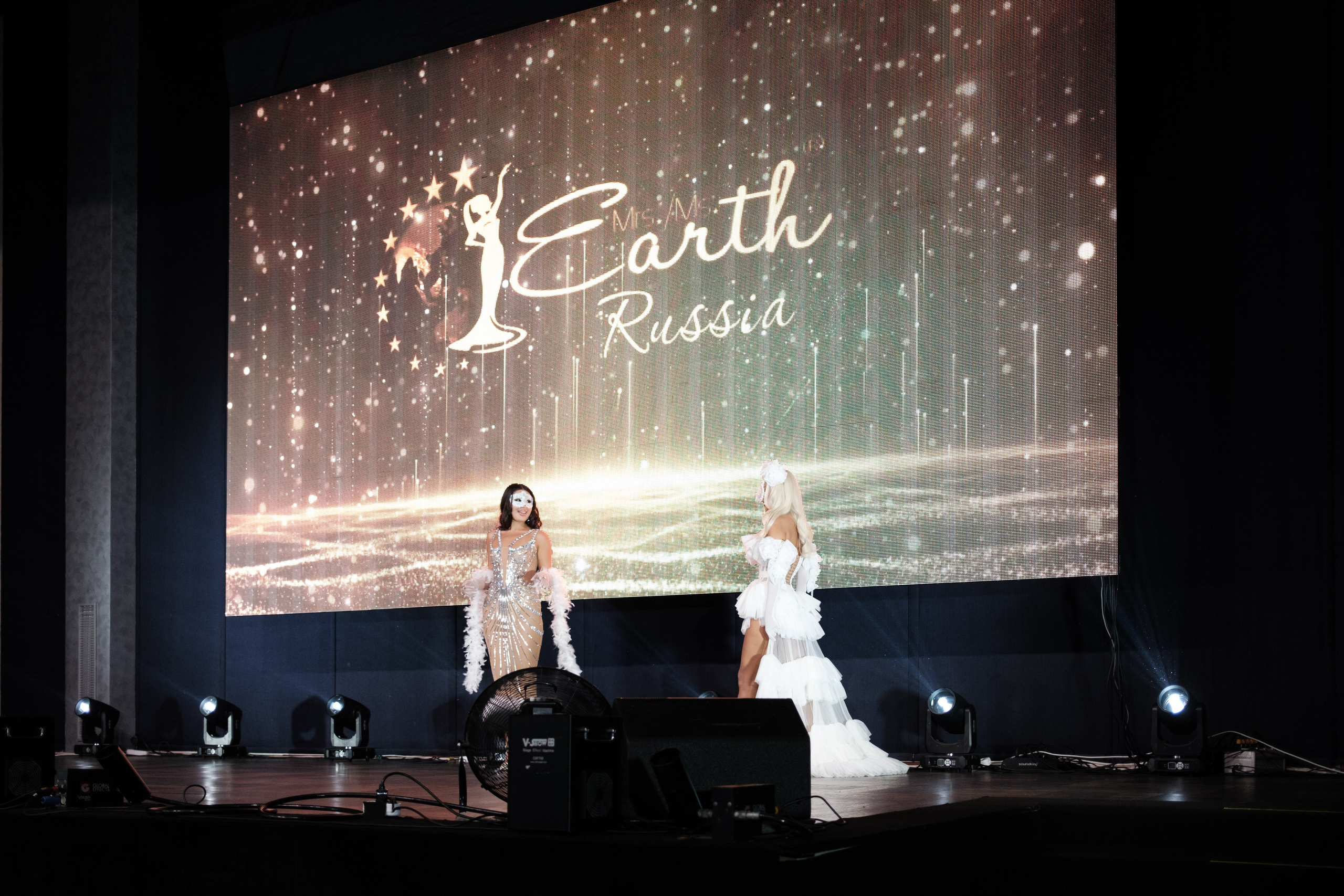 Мисс и Миссис Россия Земли Краснодар 2025 программа. Свадебный и репортажной фотограф Денис Ожигин в Краснодаре и Краснодарском крае