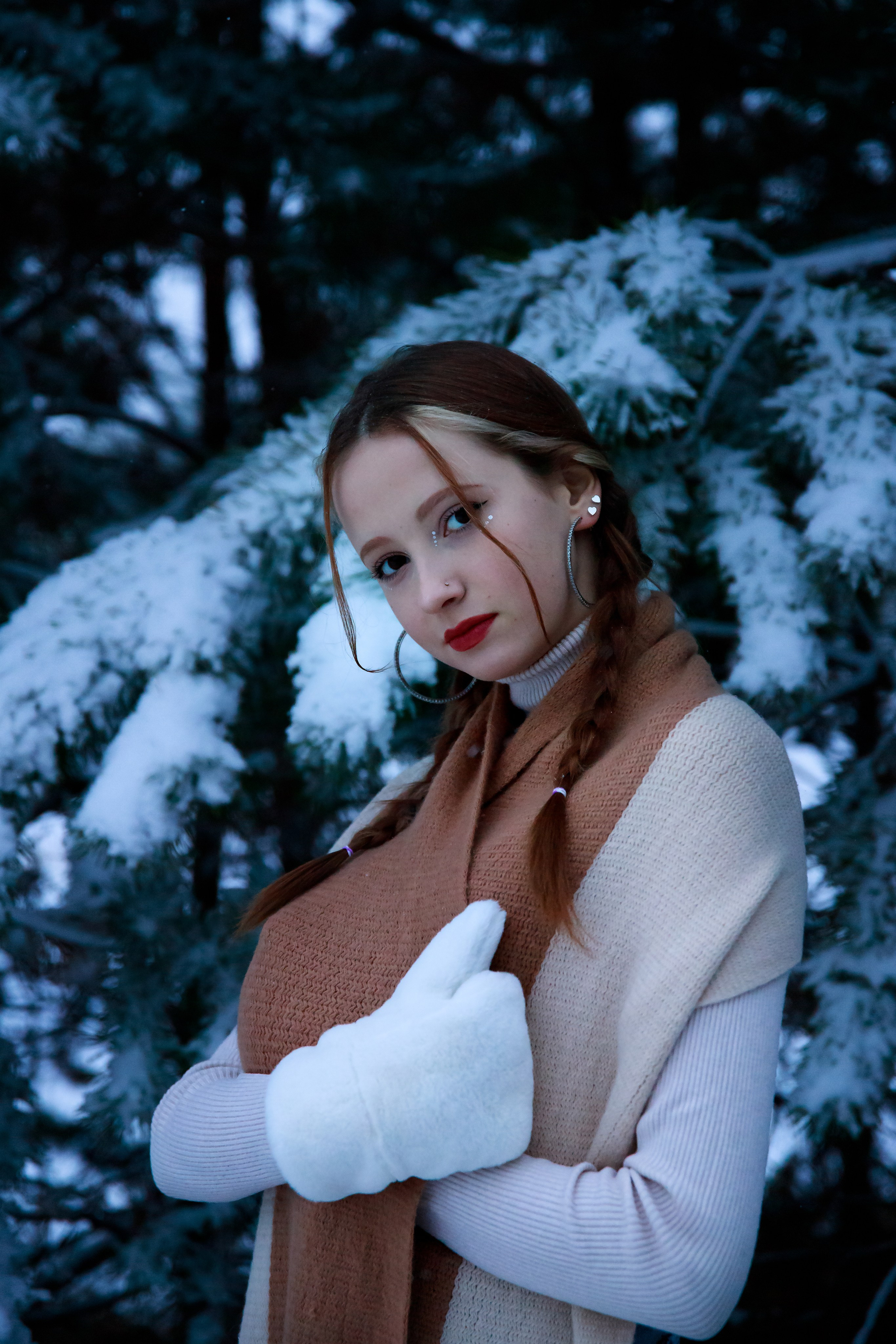 Индивидуальная фотосессия. Детский, семейный и свадебный фотограф Воронежской области