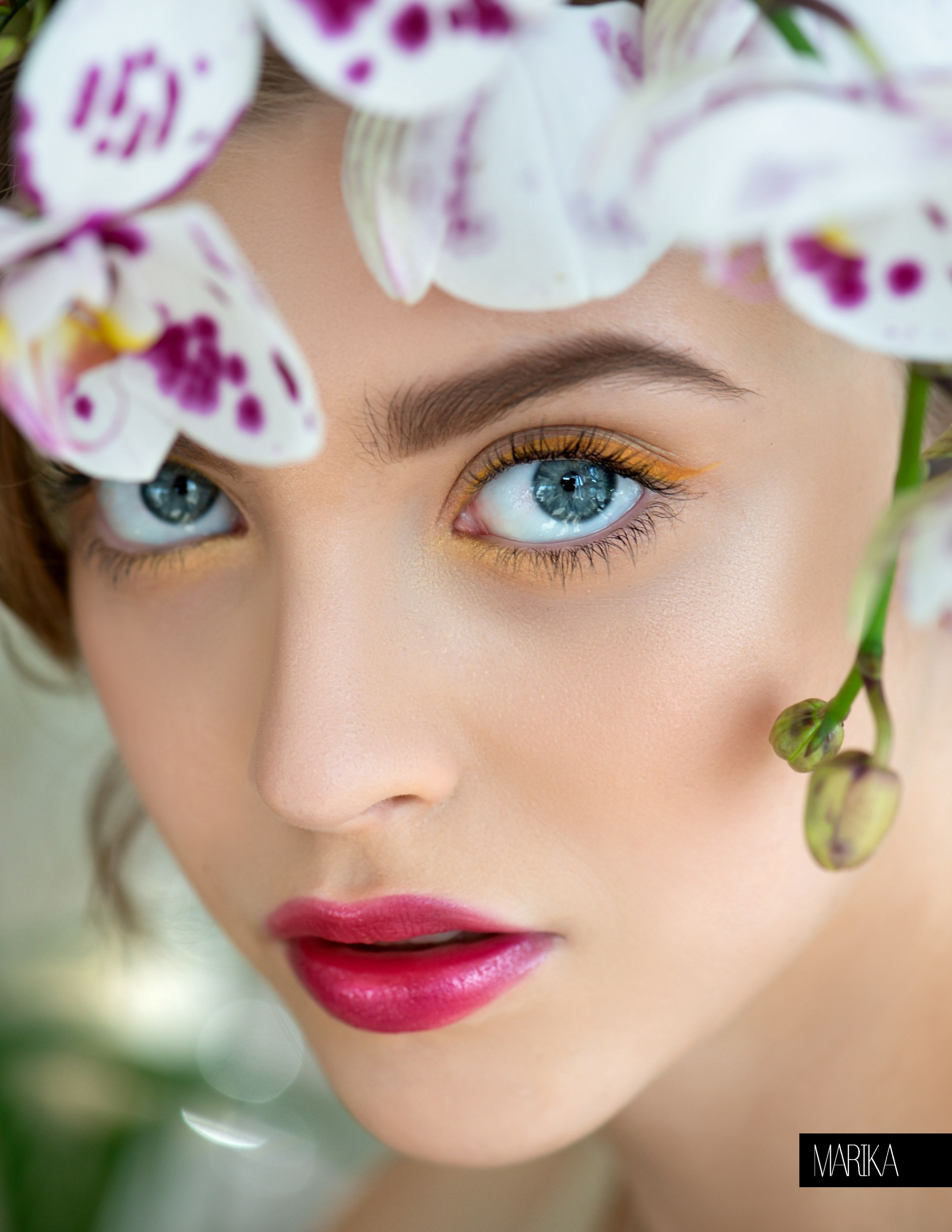 Юлия Тарасова Jutaphoto — Ваш фотограф в Краснодаре