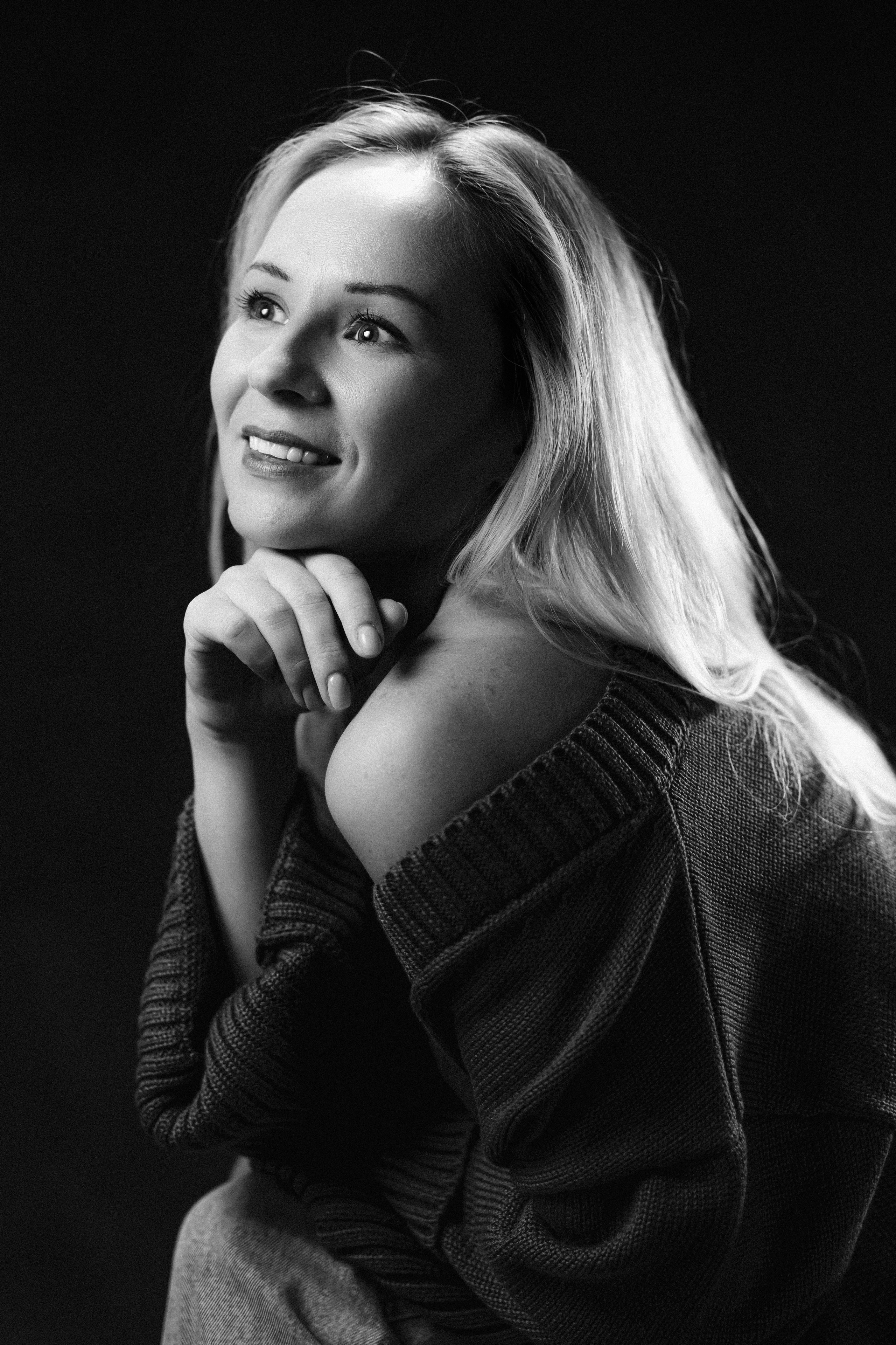 Лилия Гильмутдинова. Репортажный фотограф в Санкт-Петербурге Никита Лу