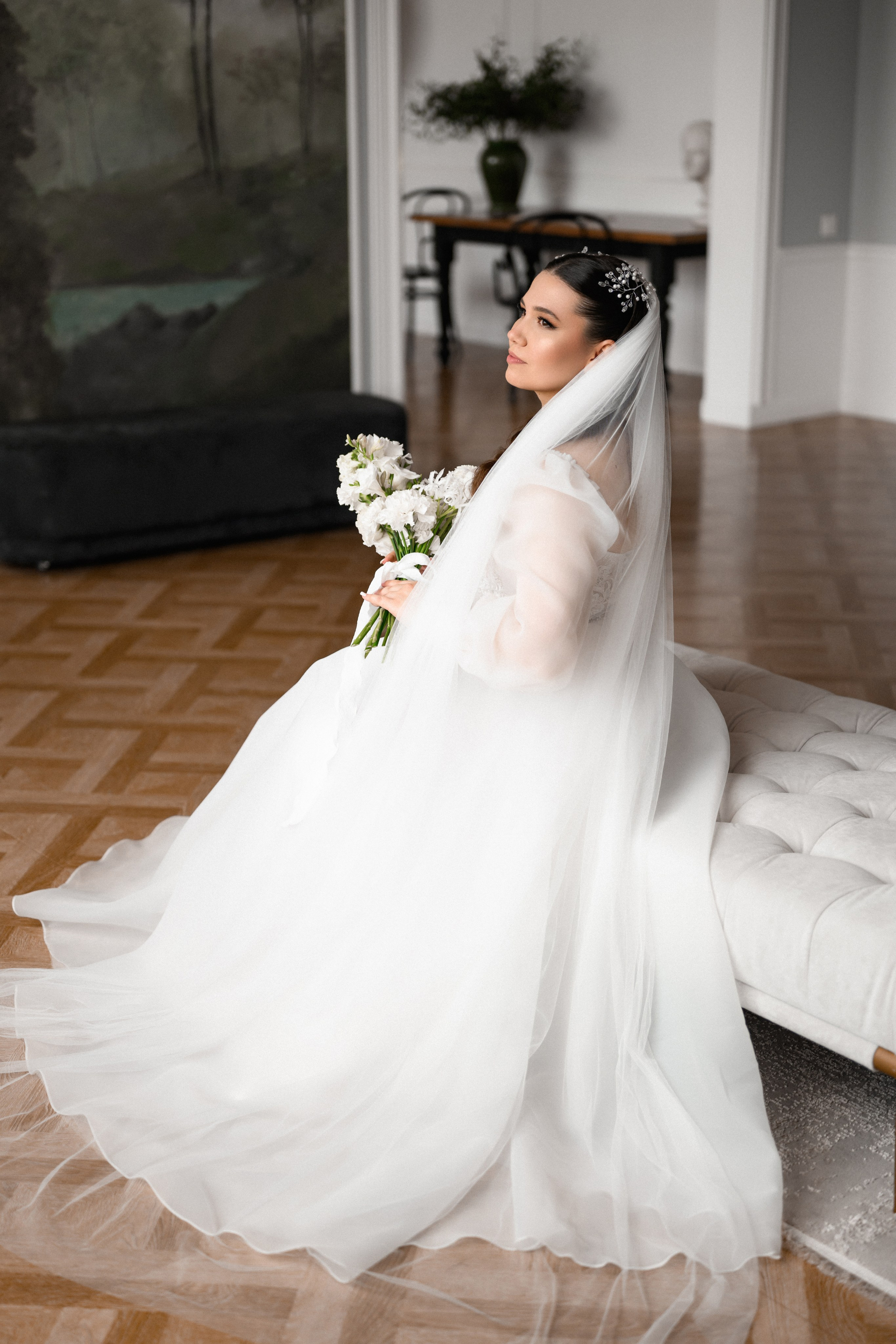 21.06.25. Свадебный и семейный фотограф в Краснодаре