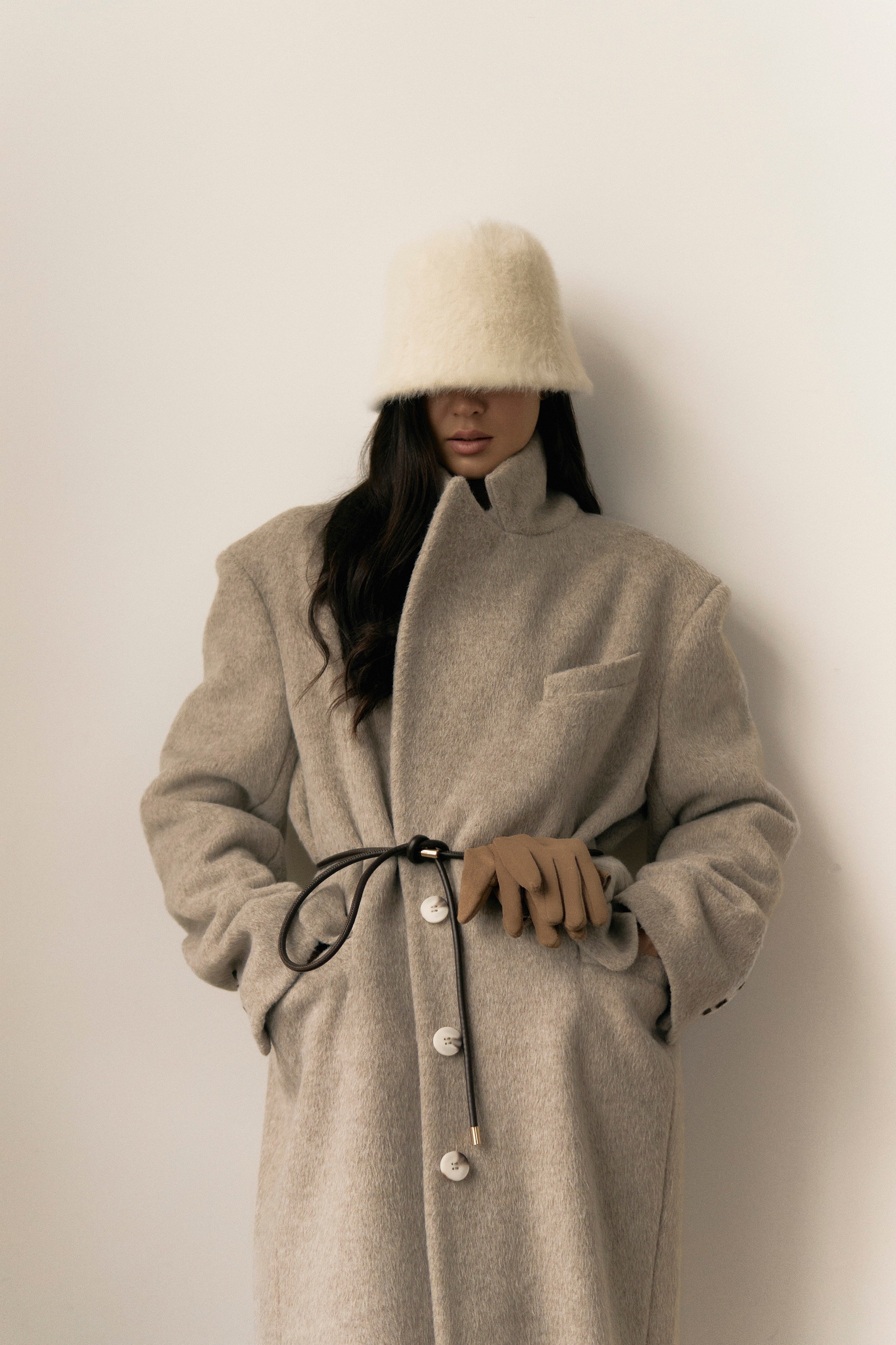 Inspire. Индивидуальная и семейная фотосессия в Чебоксарах Оксана Русакова