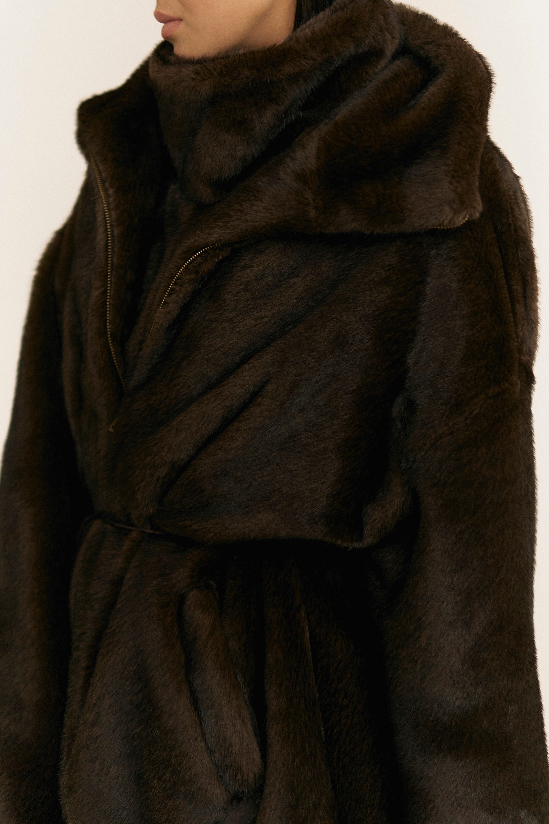 Inspire. Индивидуальная и семейная фотосессия в Чебоксарах Оксана Русакова