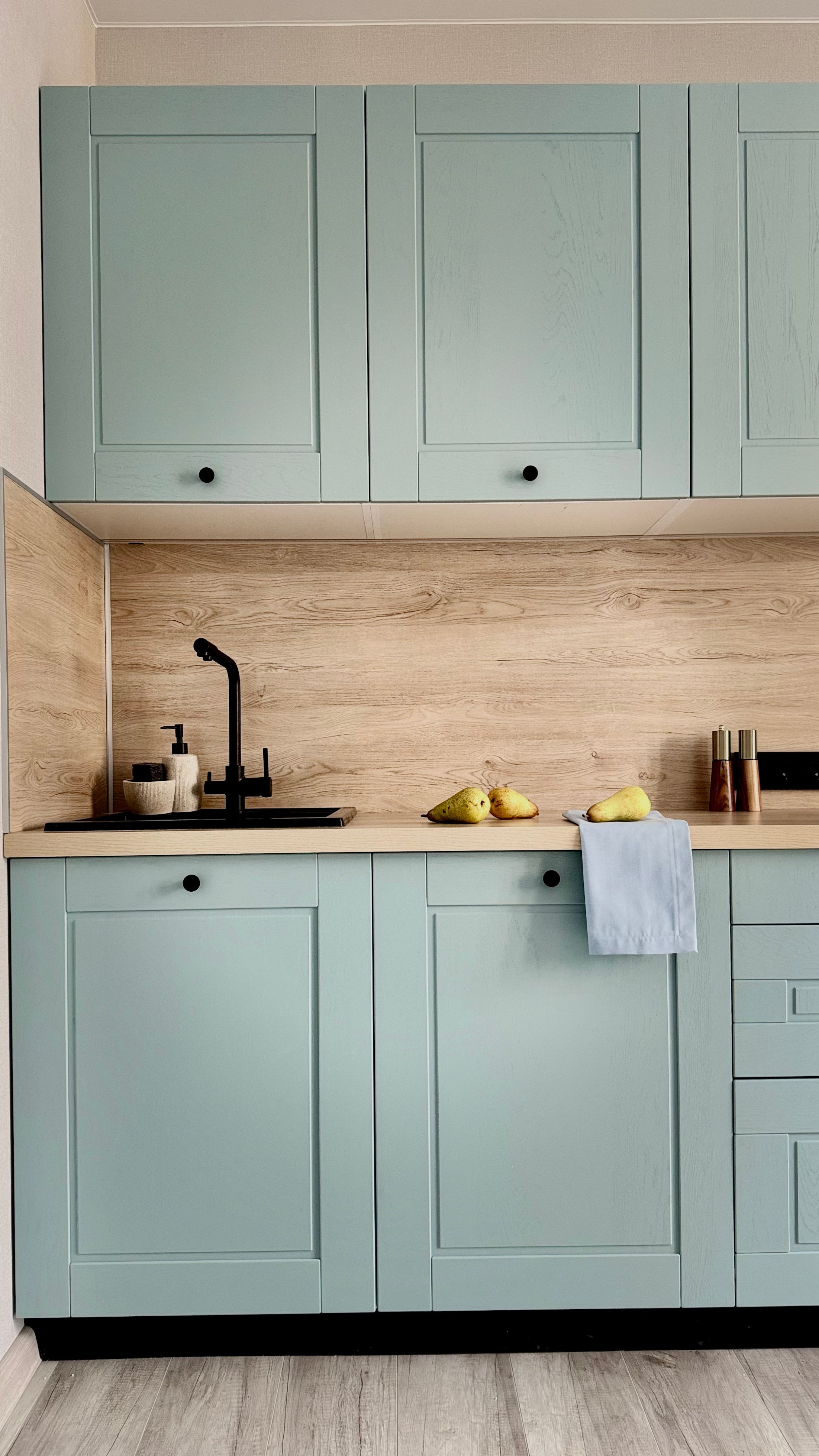 ЖК ДОСТОЯНИЕ. Виктория Ухова дизайнер интерьера и хоумстейджер в г. Краснодар