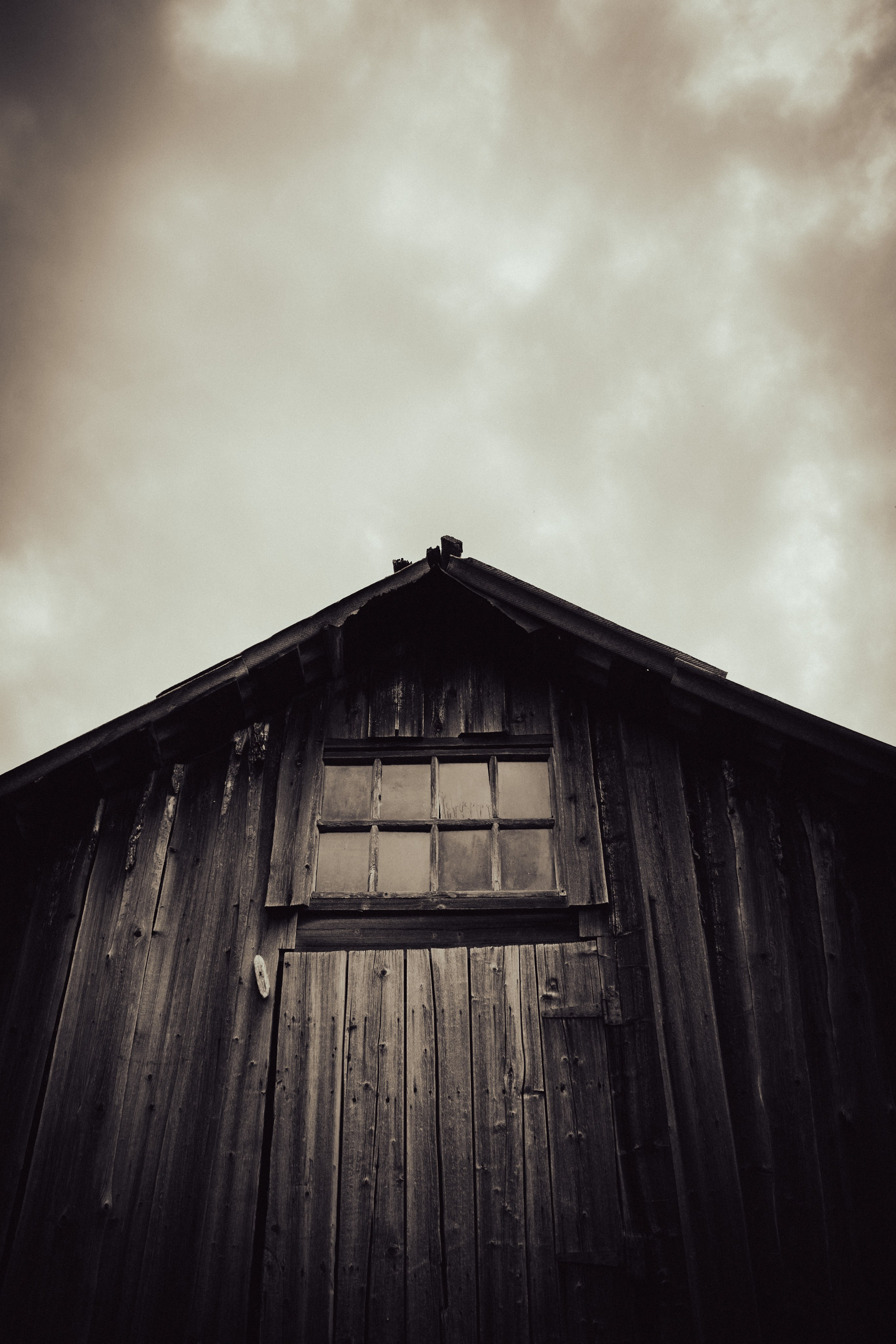 Прогулки по России. Фотограф Валерия Кононова