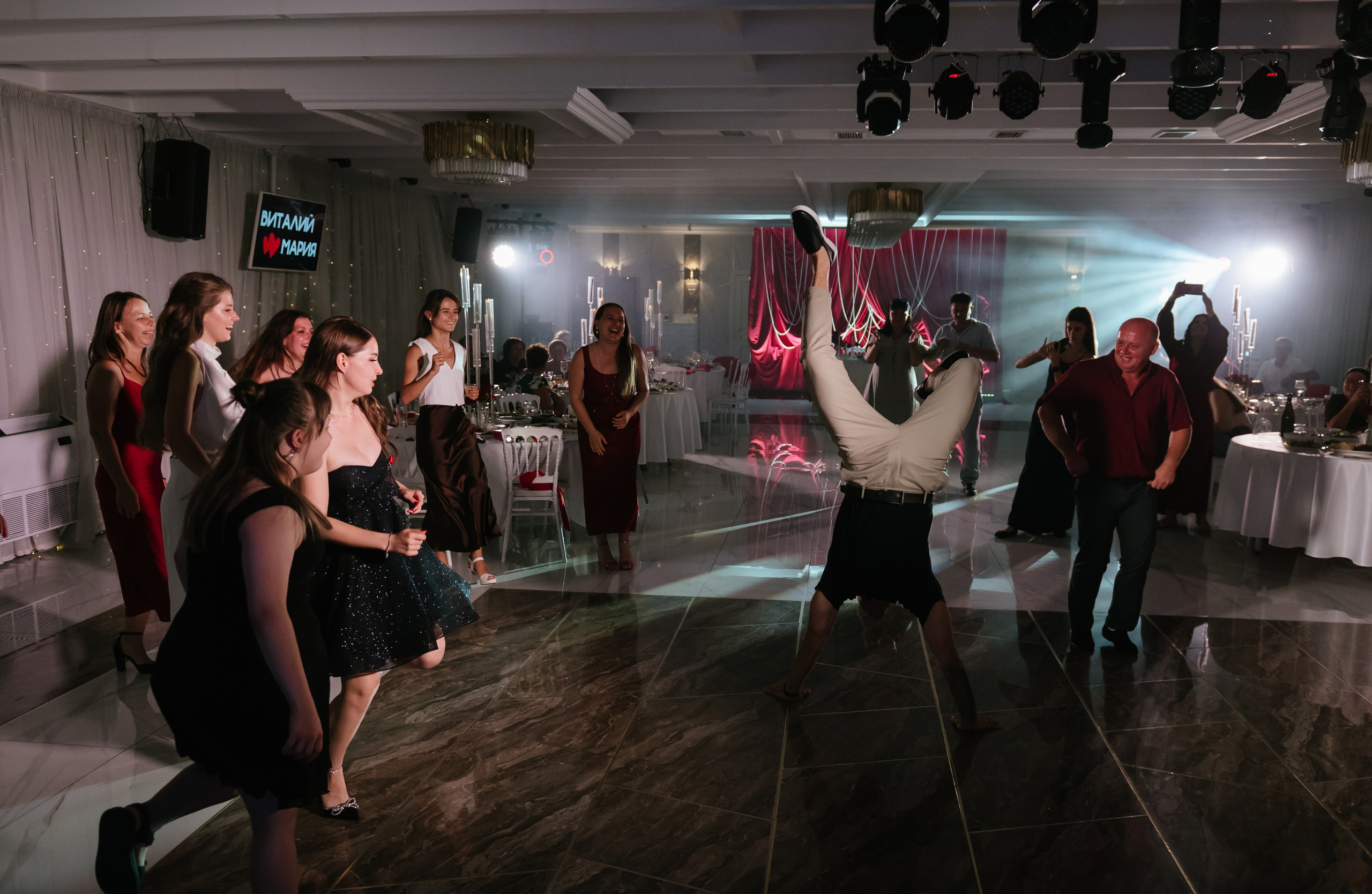 07.08.25. Свадебный, женский, семейный фотограф в Севастополе Юлия Мошенко