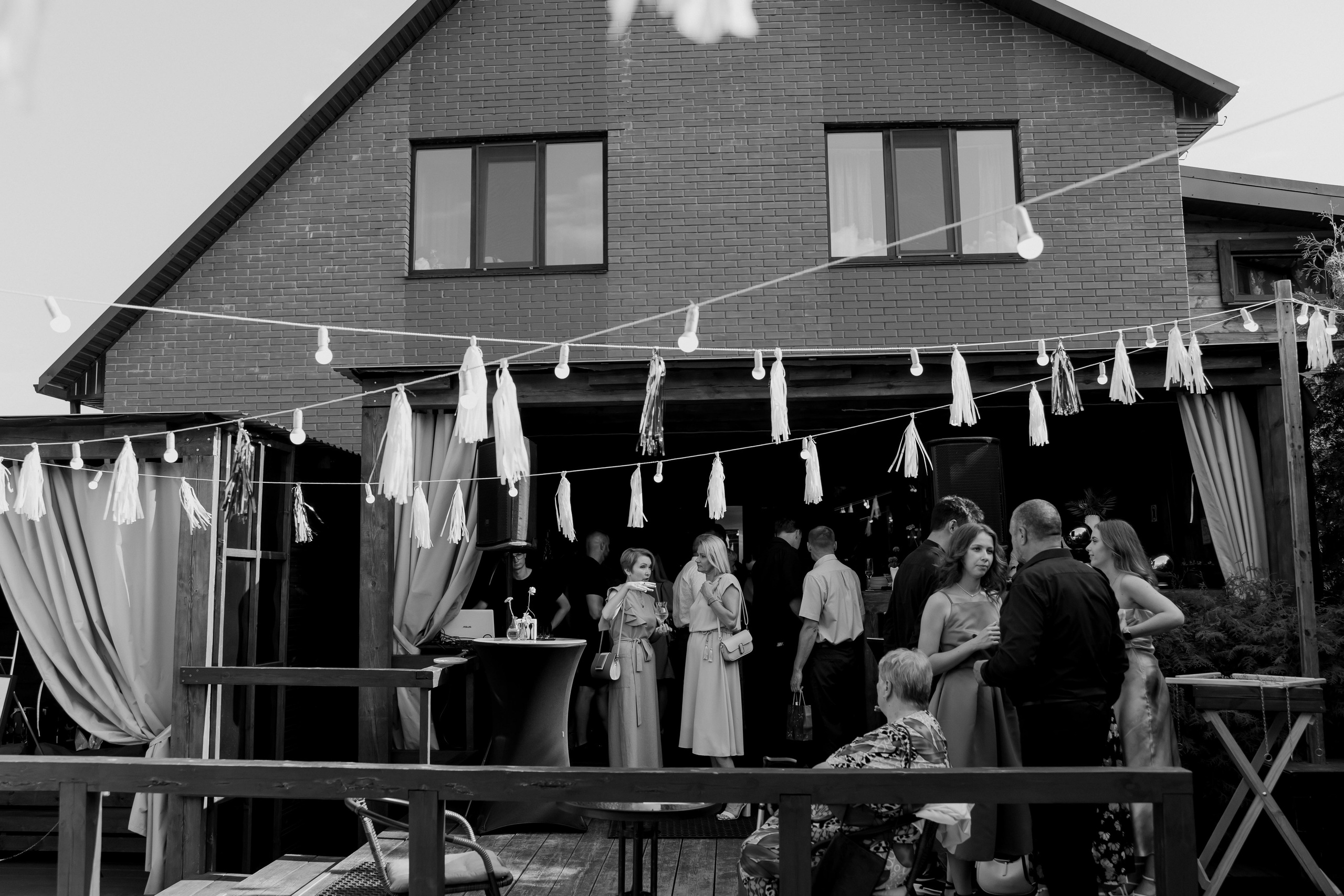 Artem & Victoria. Главная