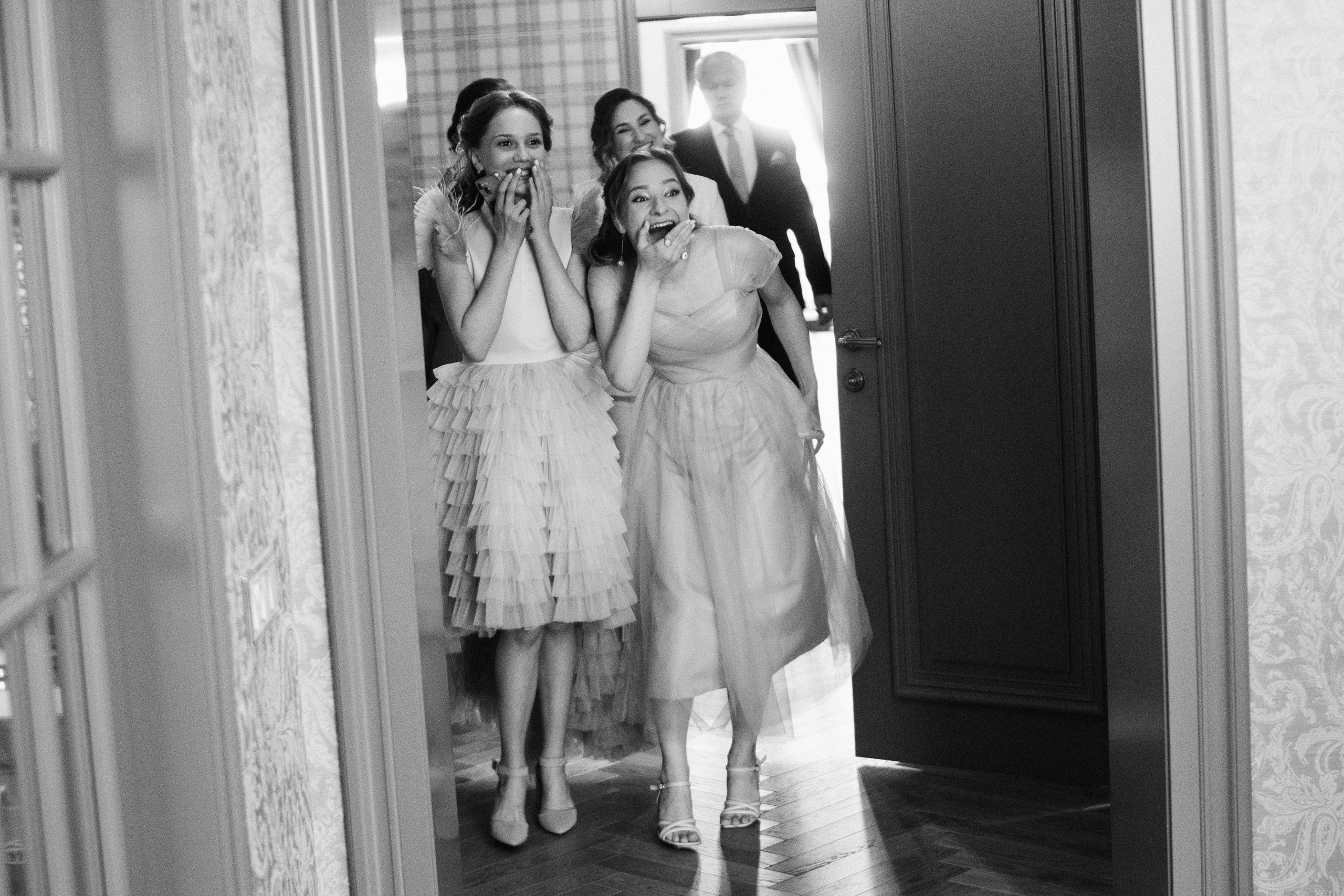 БАНКЕТНЫЙ ЗАЛ ДАСКО ГАРДЕН, ЭМИЛЬ БУРАНГУЛОВ, ИЛЬНАР АХМАДУЛЛИН