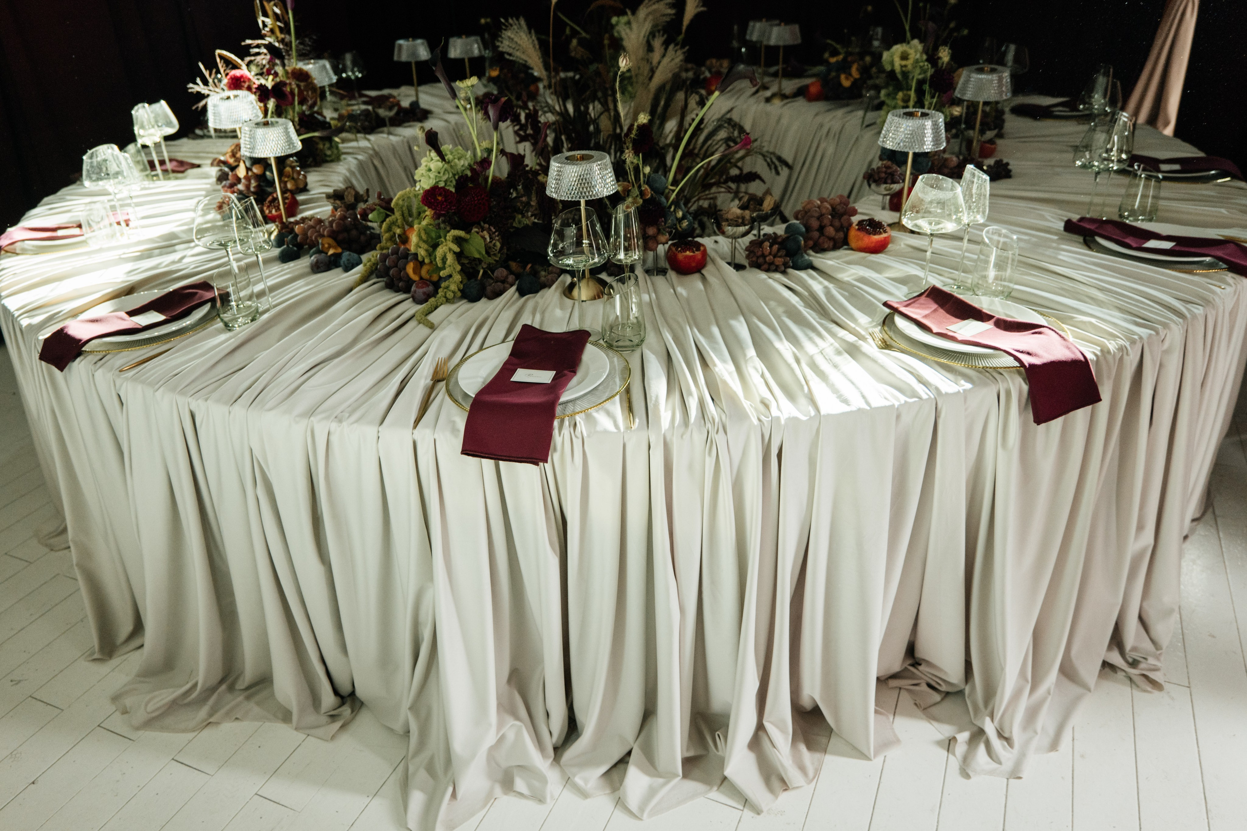 DENIS & MARIA. Свадебное ФОТО & ВИДЕО Москва/Липецк