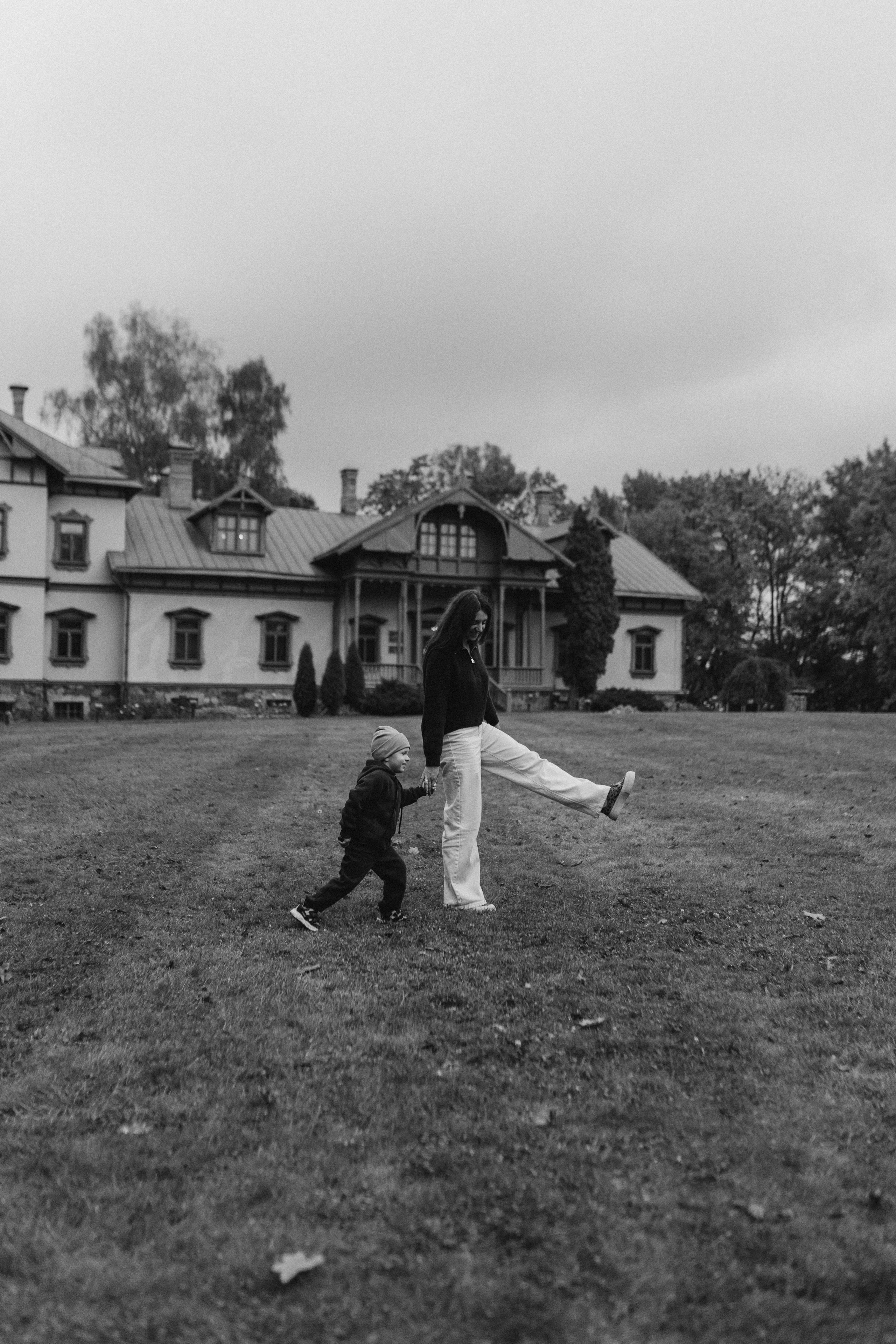 Вика и Ромка. Алёна Берёзка фотограф Минск