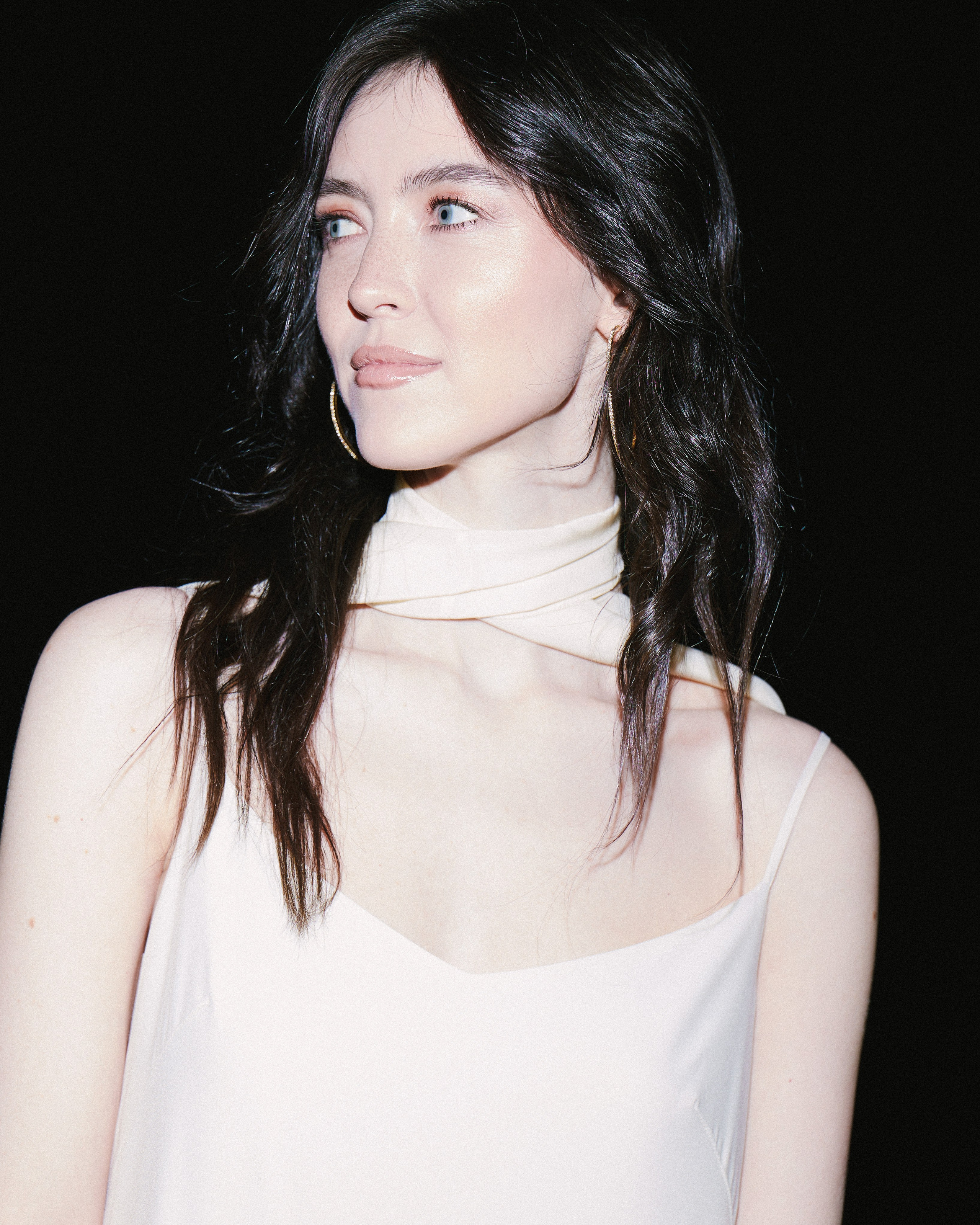 ST. PETERSBURG FASHION WEEK'2026 SPRING. VERONIKA TIKHOMIROVA | PHOTOGRAPHER