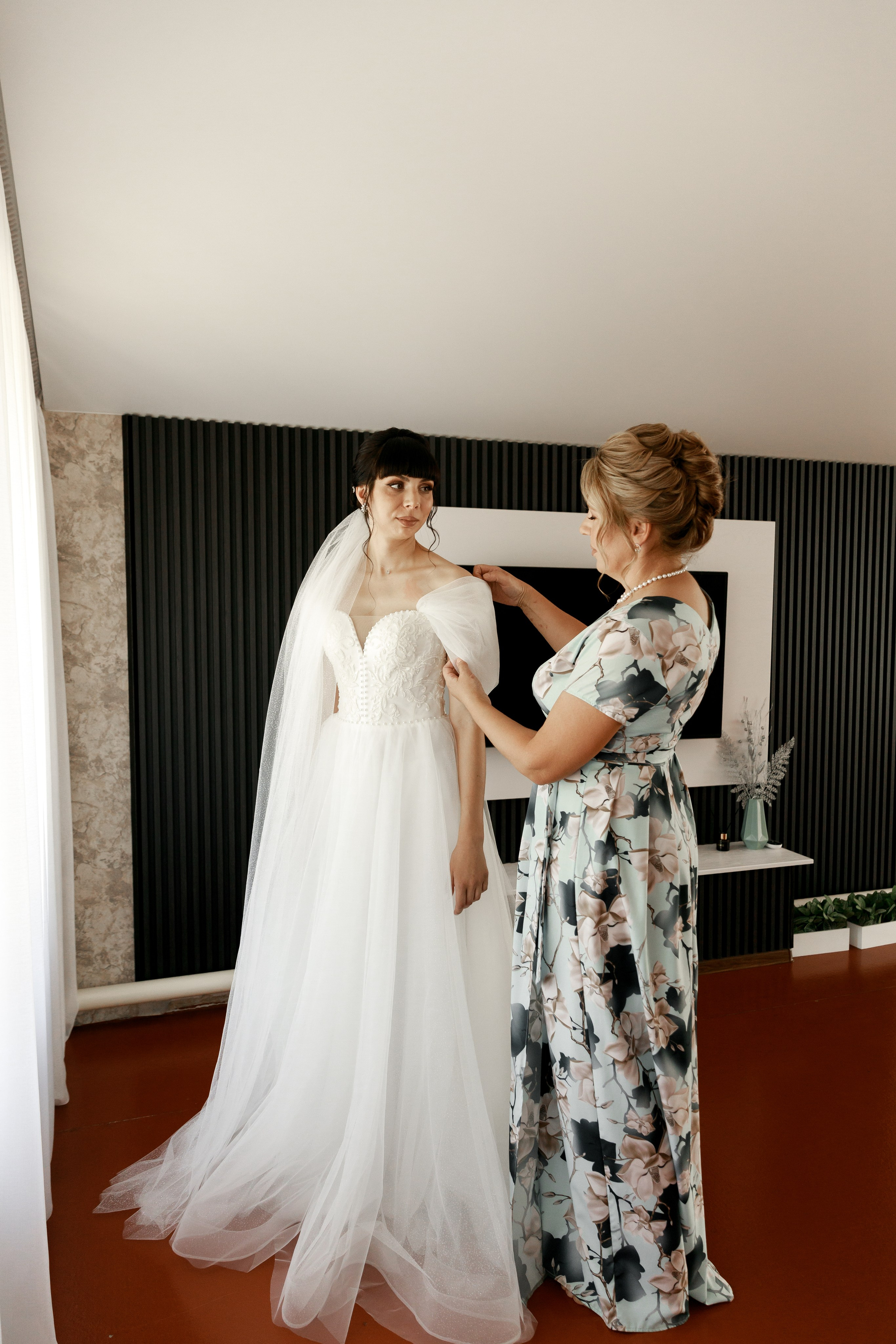 Свадьба. Свадебный и семейный фотограф Белово Анастасия Пьянкова