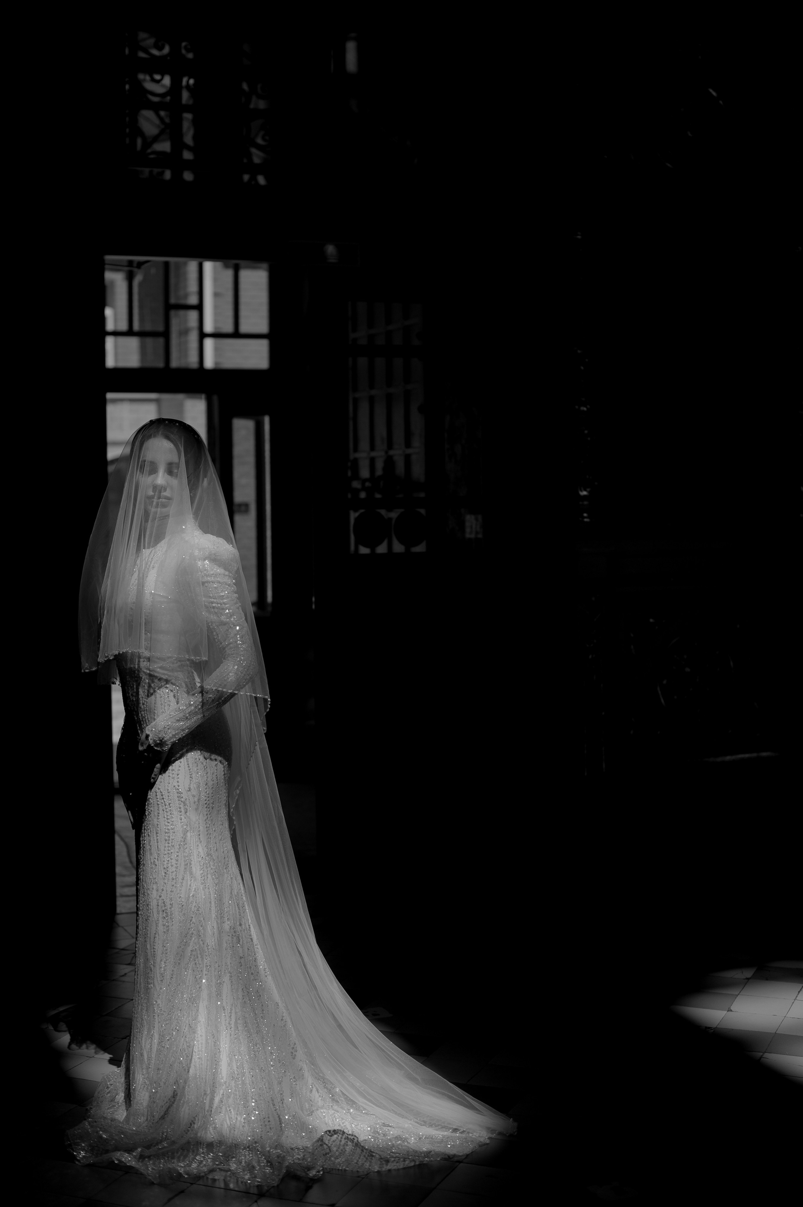 Тимур и Наталья. Женский, семейный и свадебный фотограф в Астрахани Виктория Бузаева