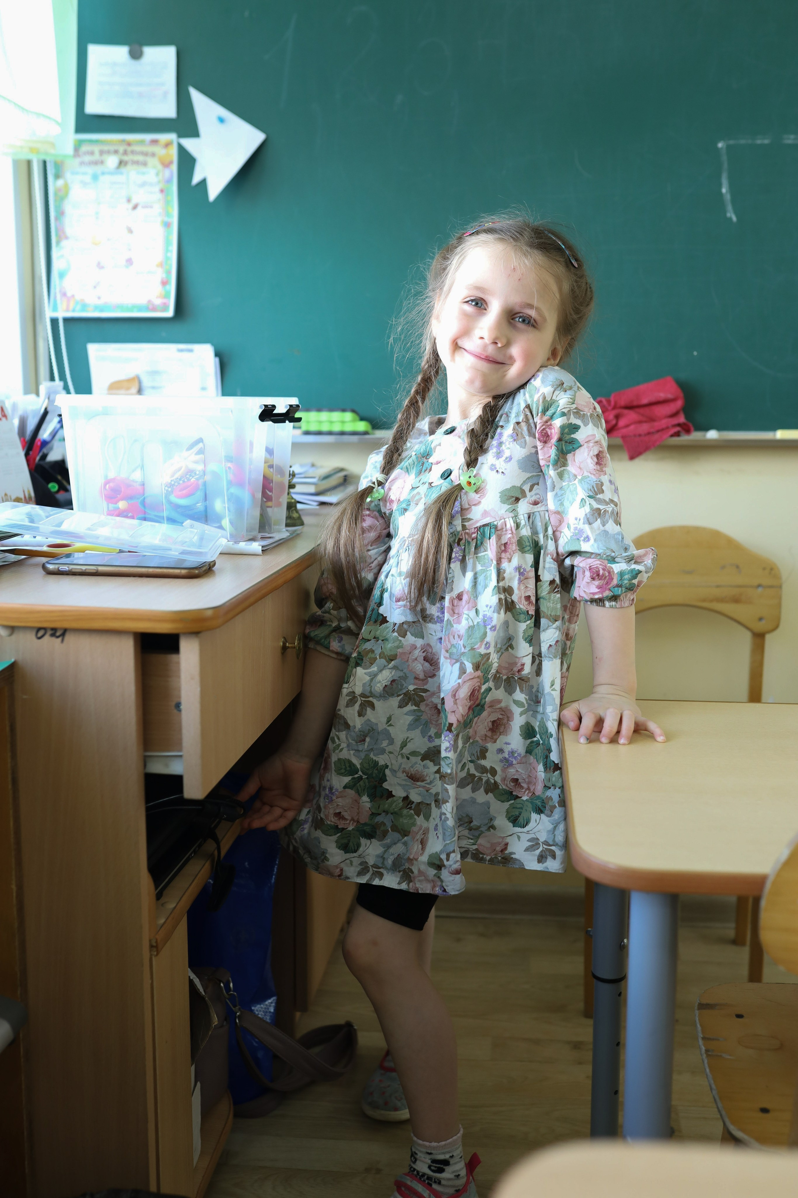 Утро в садике, маленькая часть репортажа!. Профессиональный фотограф, Москва |Видное Елена Елизарова